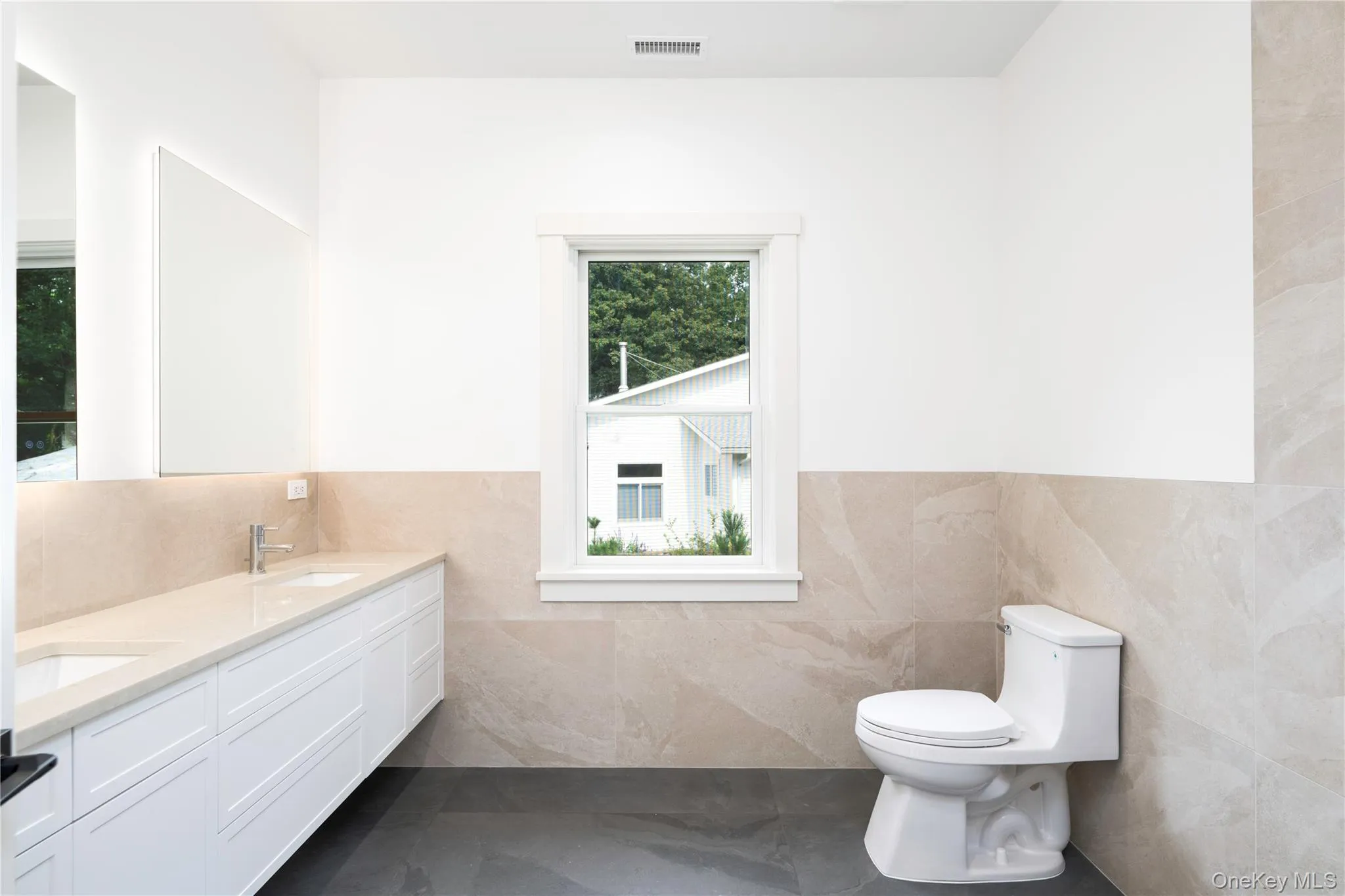 65 Dutch Street, Cortlandt, NY, 3 Bedrooms Bedrooms, 10 Rooms Rooms,2 BathroomsBathrooms,Residential,For Rent,Dutch,0,1040867 65 Dutch Street, Cortlandt, NY, 3 Bedrooms Bedrooms, 10 Rooms Rooms,2 BathroomsBathrooms,Residential,For Rent,Dutch,0,1040867