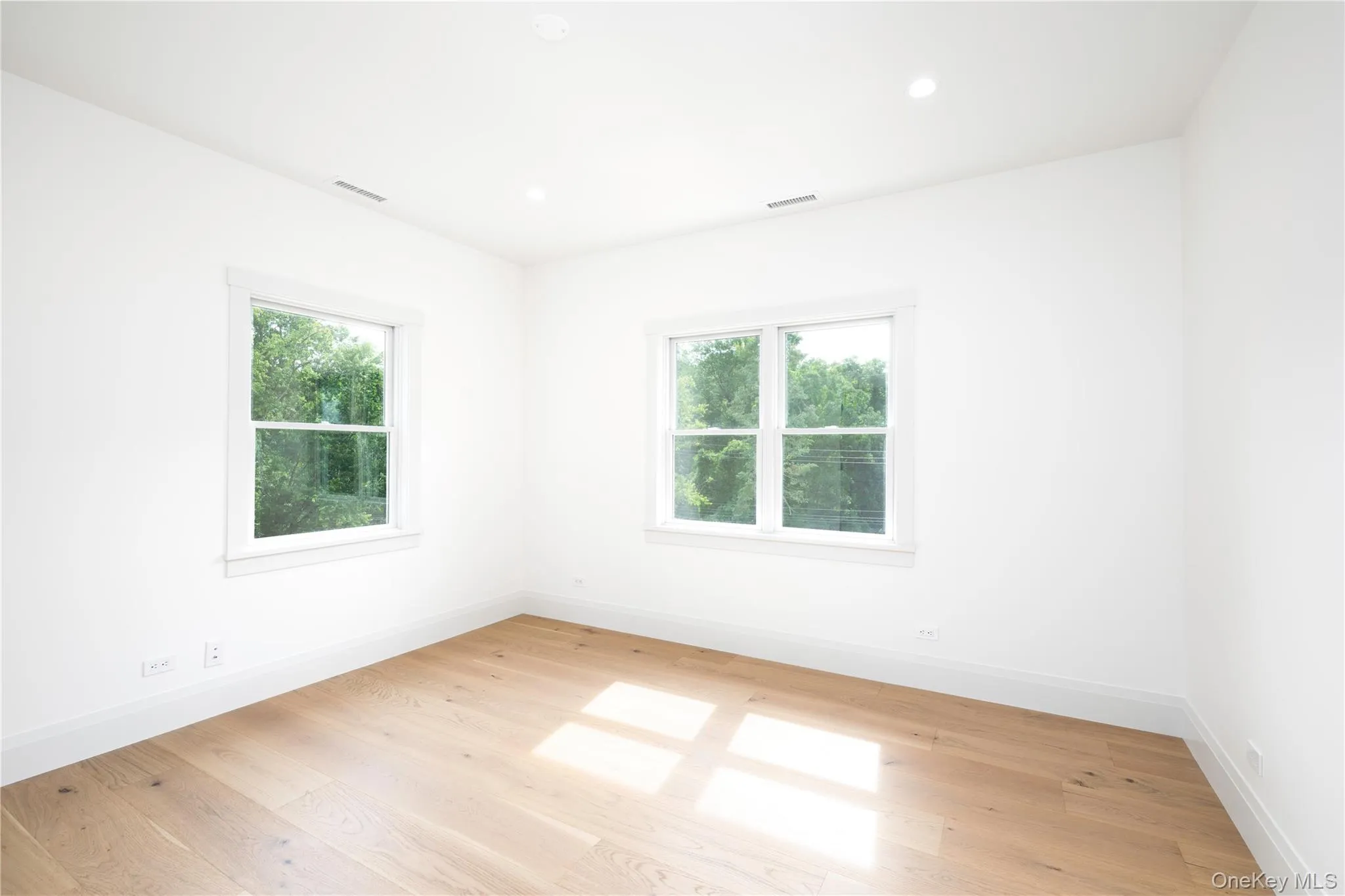 65 Dutch Street, Cortlandt, NY, 3 Bedrooms Bedrooms, 10 Rooms Rooms,2 BathroomsBathrooms,Residential,For Rent,Dutch,0,1040867 65 Dutch Street, Cortlandt, NY, 3 Bedrooms Bedrooms, 10 Rooms Rooms,2 BathroomsBathrooms,Residential,For Rent,Dutch,0,1040867