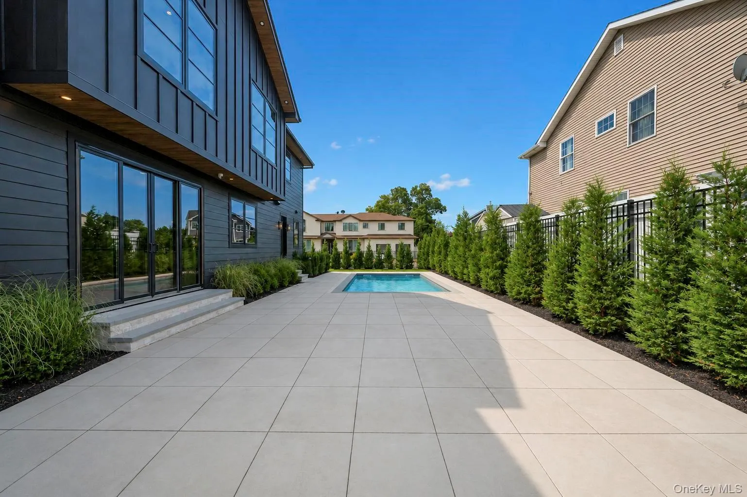 2017 Ladenburg Drive, Hempstead, NY, 5 Bedrooms Bedrooms, 15 Rooms Rooms,7 BathroomsBathrooms,Residential,For Rent,Ladenburg,0,1040868 2017 Ladenburg Drive, Hempstead, NY, 5 Bedrooms Bedrooms, 15 Rooms Rooms,7 BathroomsBathrooms,Residential,For Rent,Ladenburg,0,1040868
