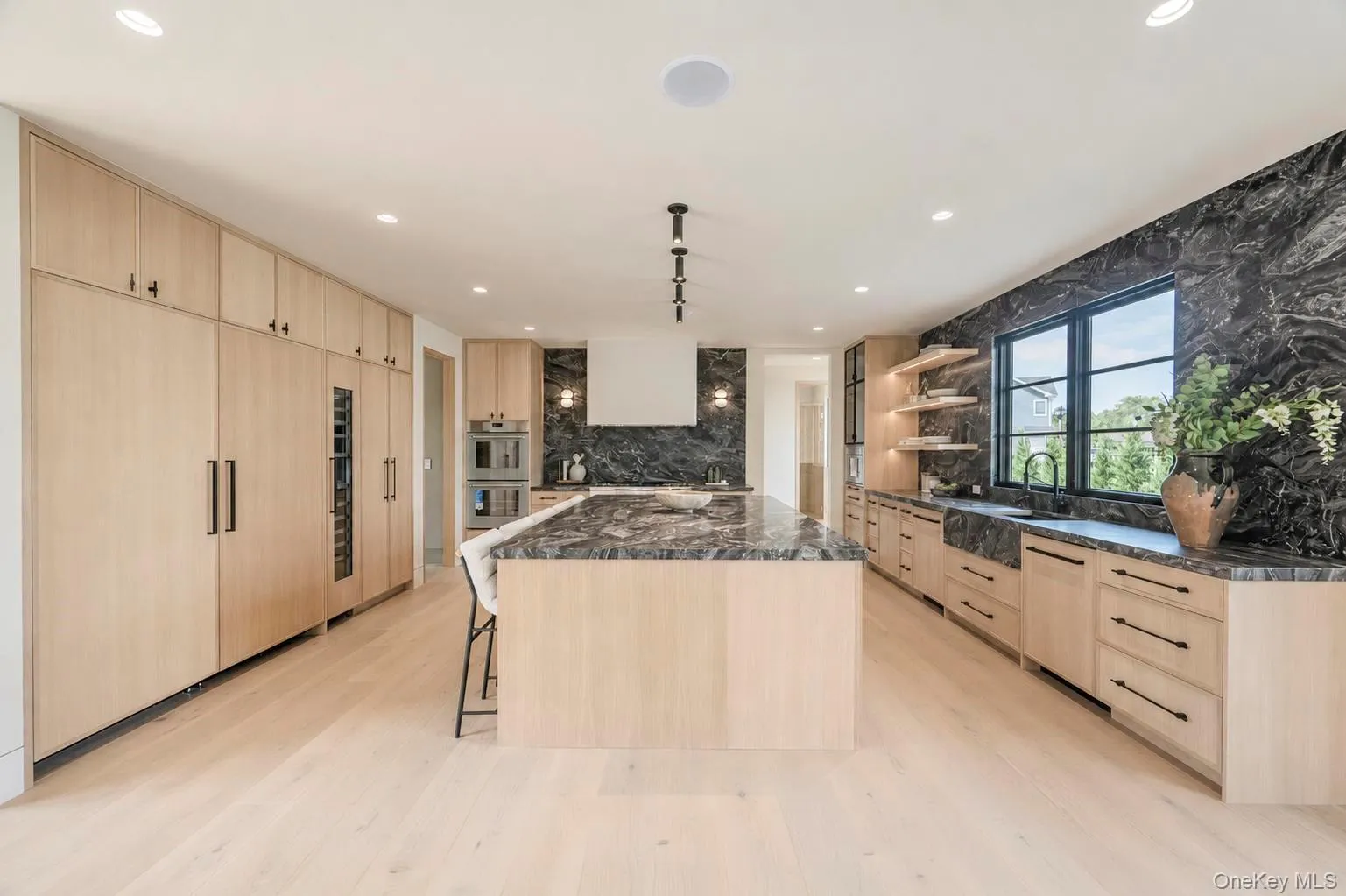 2017 Ladenburg Drive, Hempstead, NY, 5 Bedrooms Bedrooms, 15 Rooms Rooms,7 BathroomsBathrooms,Residential,For Rent,Ladenburg,0,1040868 2017 Ladenburg Drive, Hempstead, NY, 5 Bedrooms Bedrooms, 15 Rooms Rooms,7 BathroomsBathrooms,Residential,For Rent,Ladenburg,0,1040868