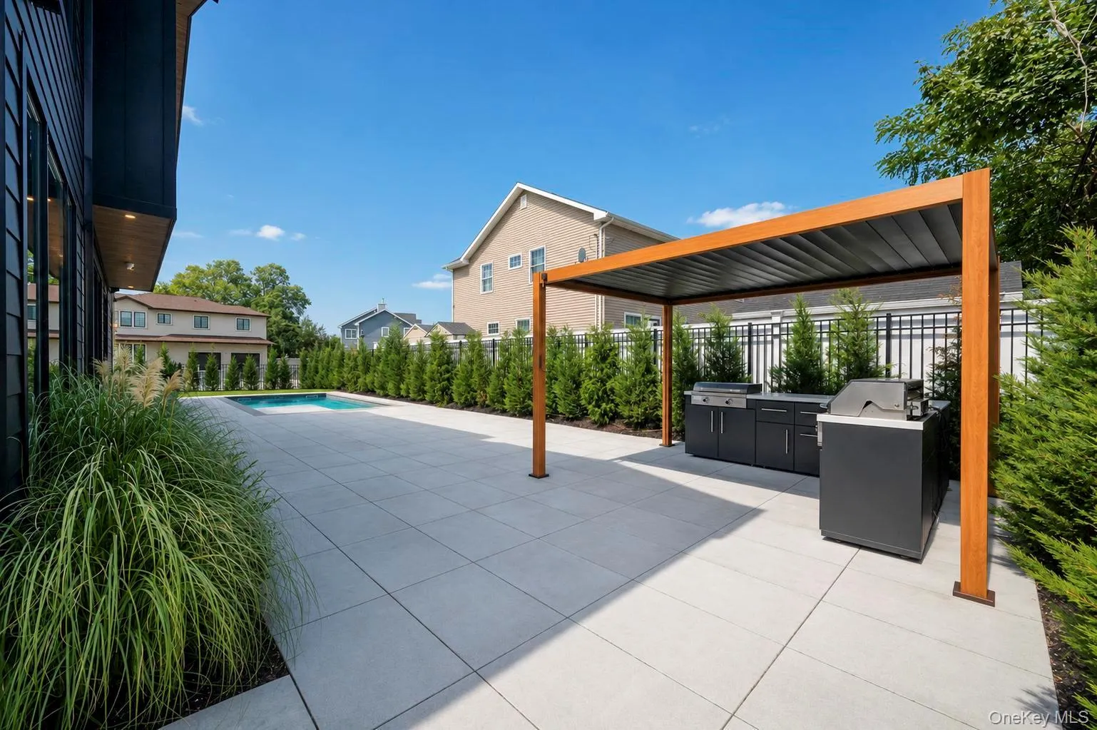 2017 Ladenburg Drive, Hempstead, NY, 5 Bedrooms Bedrooms, 15 Rooms Rooms,7 BathroomsBathrooms,Residential,For Rent,Ladenburg,0,1040868 2017 Ladenburg Drive, Hempstead, NY, 5 Bedrooms Bedrooms, 15 Rooms Rooms,7 BathroomsBathrooms,Residential,For Rent,Ladenburg,0,1040868