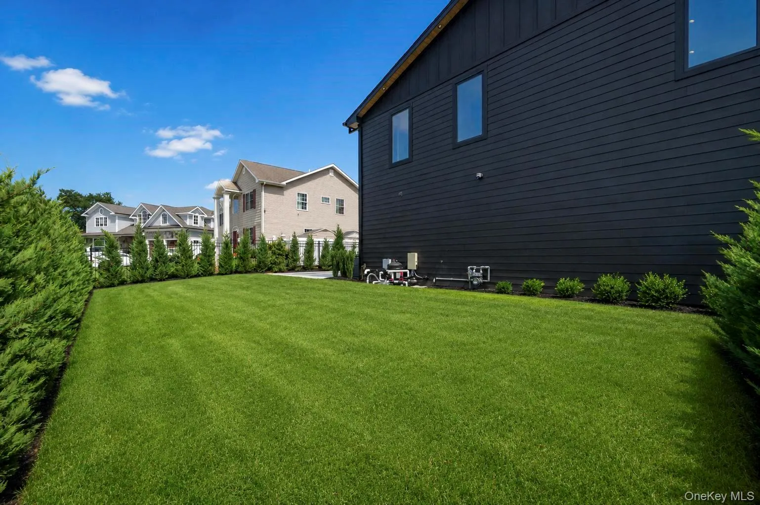 2017 Ladenburg Drive, Hempstead, NY, 5 Bedrooms Bedrooms, 15 Rooms Rooms,7 BathroomsBathrooms,Residential,For Rent,Ladenburg,0,1040868 2017 Ladenburg Drive, Hempstead, NY, 5 Bedrooms Bedrooms, 15 Rooms Rooms,7 BathroomsBathrooms,Residential,For Rent,Ladenburg,0,1040868
