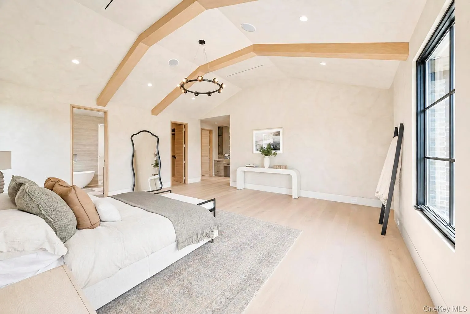 2017 Ladenburg Drive, Hempstead, NY, 5 Bedrooms Bedrooms, 15 Rooms Rooms,7 BathroomsBathrooms,Residential,For Rent,Ladenburg,0,1040868 2017 Ladenburg Drive, Hempstead, NY, 5 Bedrooms Bedrooms, 15 Rooms Rooms,7 BathroomsBathrooms,Residential,For Rent,Ladenburg,0,1040868