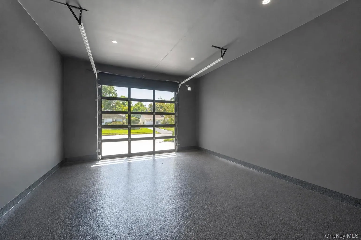 2017 Ladenburg Drive, Hempstead, NY, 5 Bedrooms Bedrooms, 15 Rooms Rooms,7 BathroomsBathrooms,Residential,For Rent,Ladenburg,0,1040868 2017 Ladenburg Drive, Hempstead, NY, 5 Bedrooms Bedrooms, 15 Rooms Rooms,7 BathroomsBathrooms,Residential,For Rent,Ladenburg,0,1040868