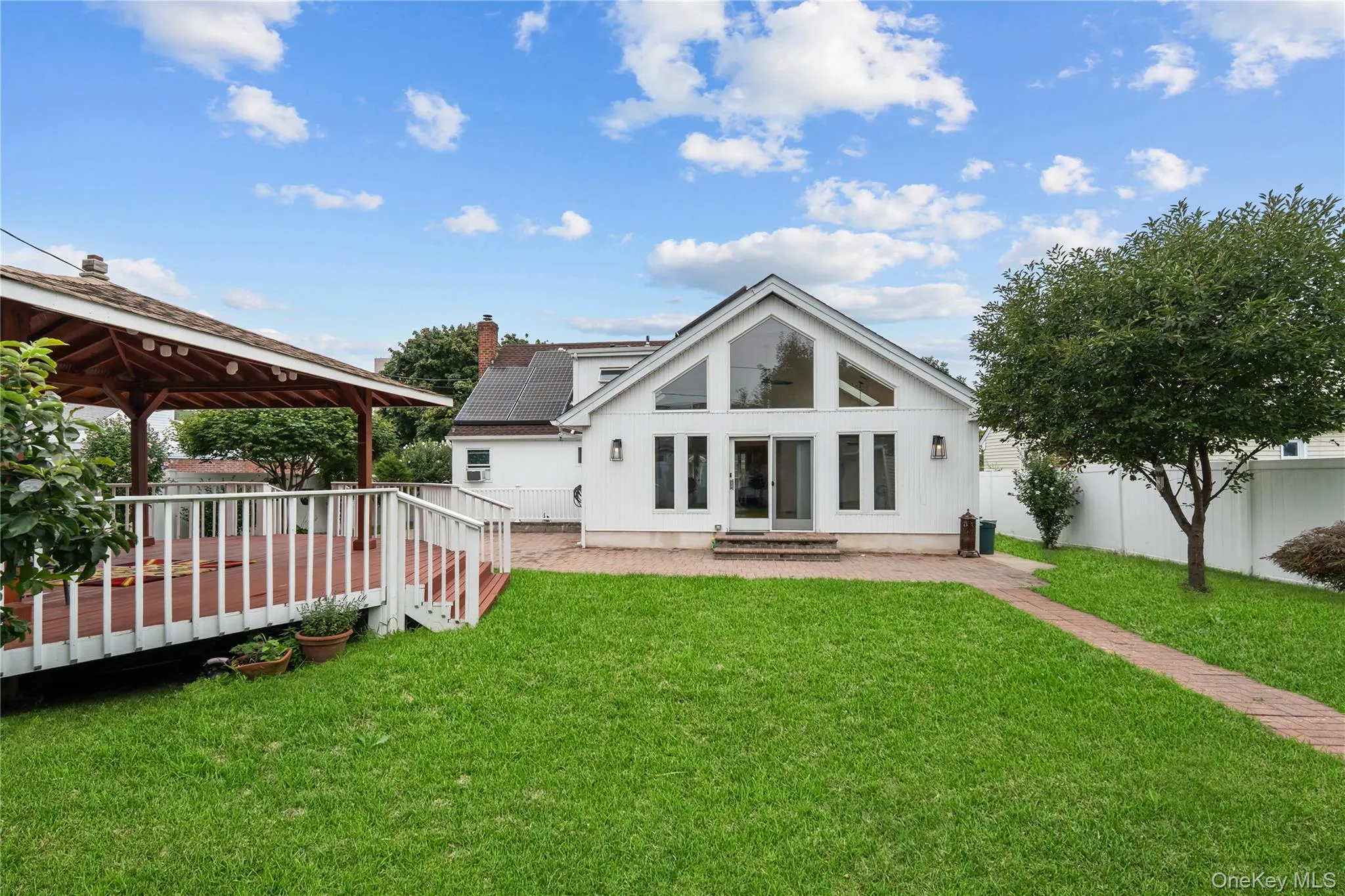 78 Pengon Circle, Hempstead, NY, 4 Bedrooms Bedrooms, 10 Rooms Rooms,3 BathroomsBathrooms,Residential,For Rent,Pengon,0,1040869 78 Pengon Circle, Hempstead, NY, 4 Bedrooms Bedrooms, 10 Rooms Rooms,3 BathroomsBathrooms,Residential,For Rent,Pengon,0,1040869