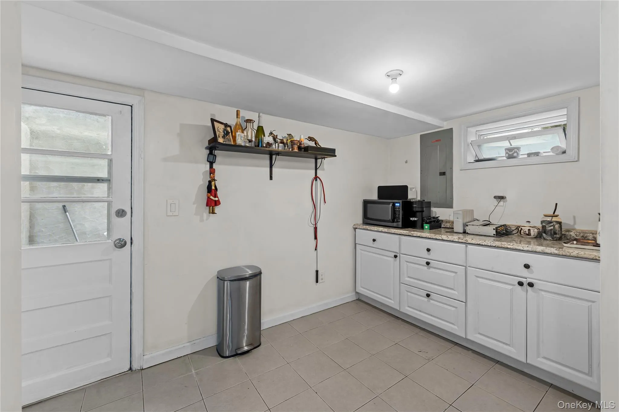 78 Pengon Circle, Hempstead, NY, 4 Bedrooms Bedrooms, 10 Rooms Rooms,3 BathroomsBathrooms,Residential,For Rent,Pengon,0,1040869 78 Pengon Circle, Hempstead, NY, 4 Bedrooms Bedrooms, 10 Rooms Rooms,3 BathroomsBathrooms,Residential,For Rent,Pengon,0,1040869