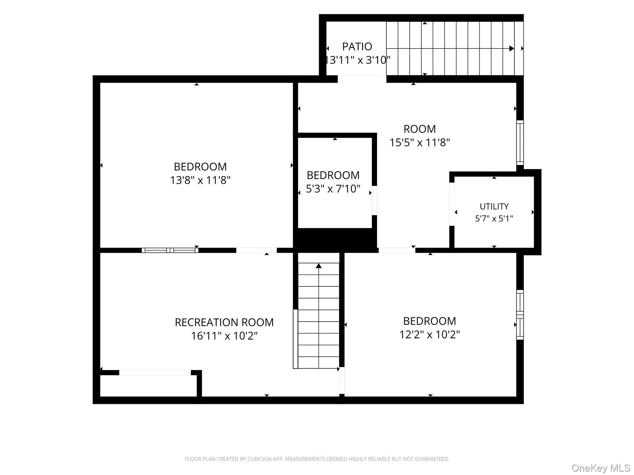 78 Pengon Circle, Hempstead, NY, 4 Bedrooms Bedrooms, 10 Rooms Rooms,3 BathroomsBathrooms,Residential,For Rent,Pengon,0,1040869 78 Pengon Circle, Hempstead, NY, 4 Bedrooms Bedrooms, 10 Rooms Rooms,3 BathroomsBathrooms,Residential,For Rent,Pengon,0,1040869