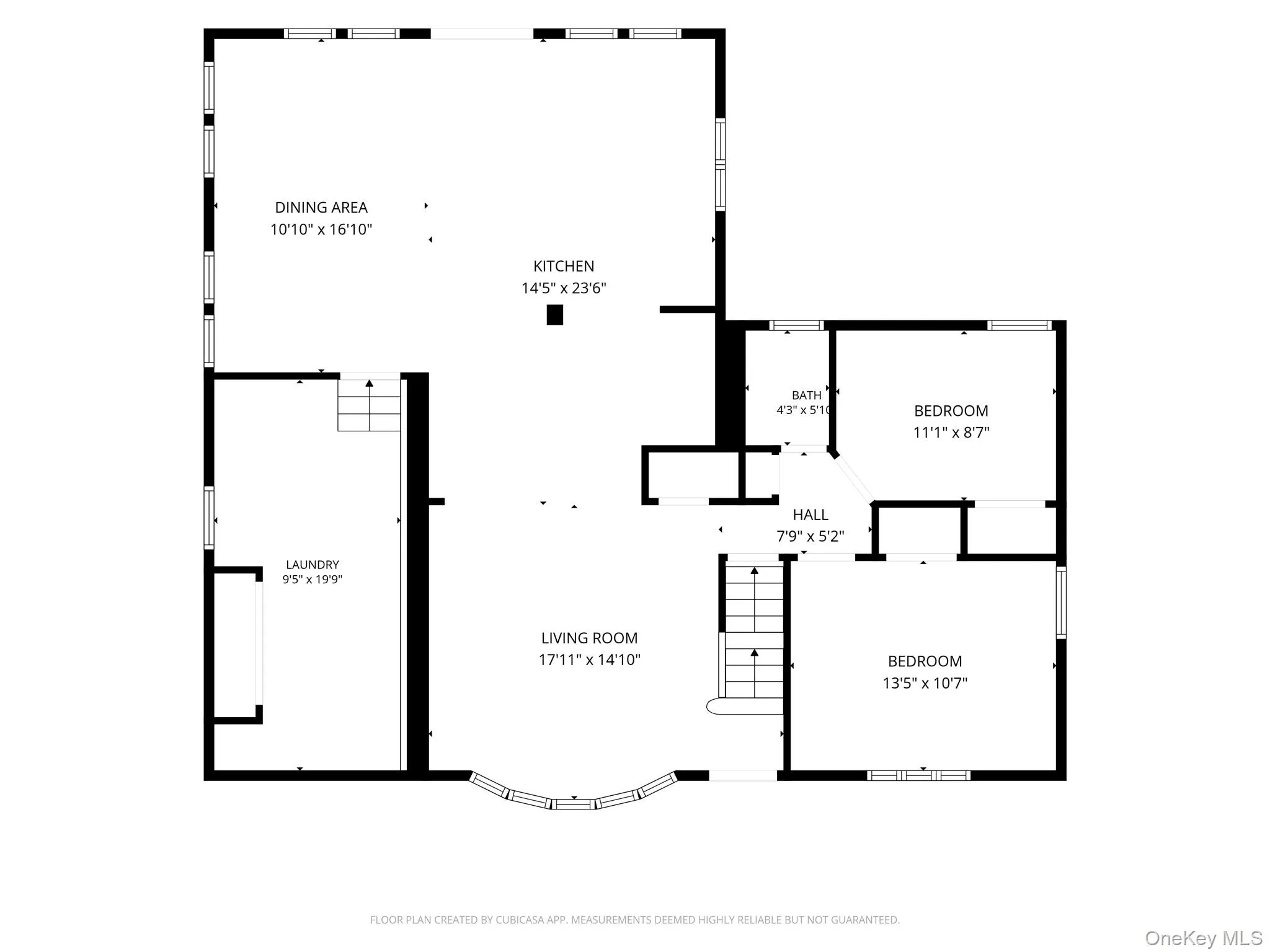 78 Pengon Circle, Hempstead, NY, 4 Bedrooms Bedrooms, 10 Rooms Rooms,3 BathroomsBathrooms,Residential,For Rent,Pengon,0,1040869 78 Pengon Circle, Hempstead, NY, 4 Bedrooms Bedrooms, 10 Rooms Rooms,3 BathroomsBathrooms,Residential,For Rent,Pengon,0,1040869