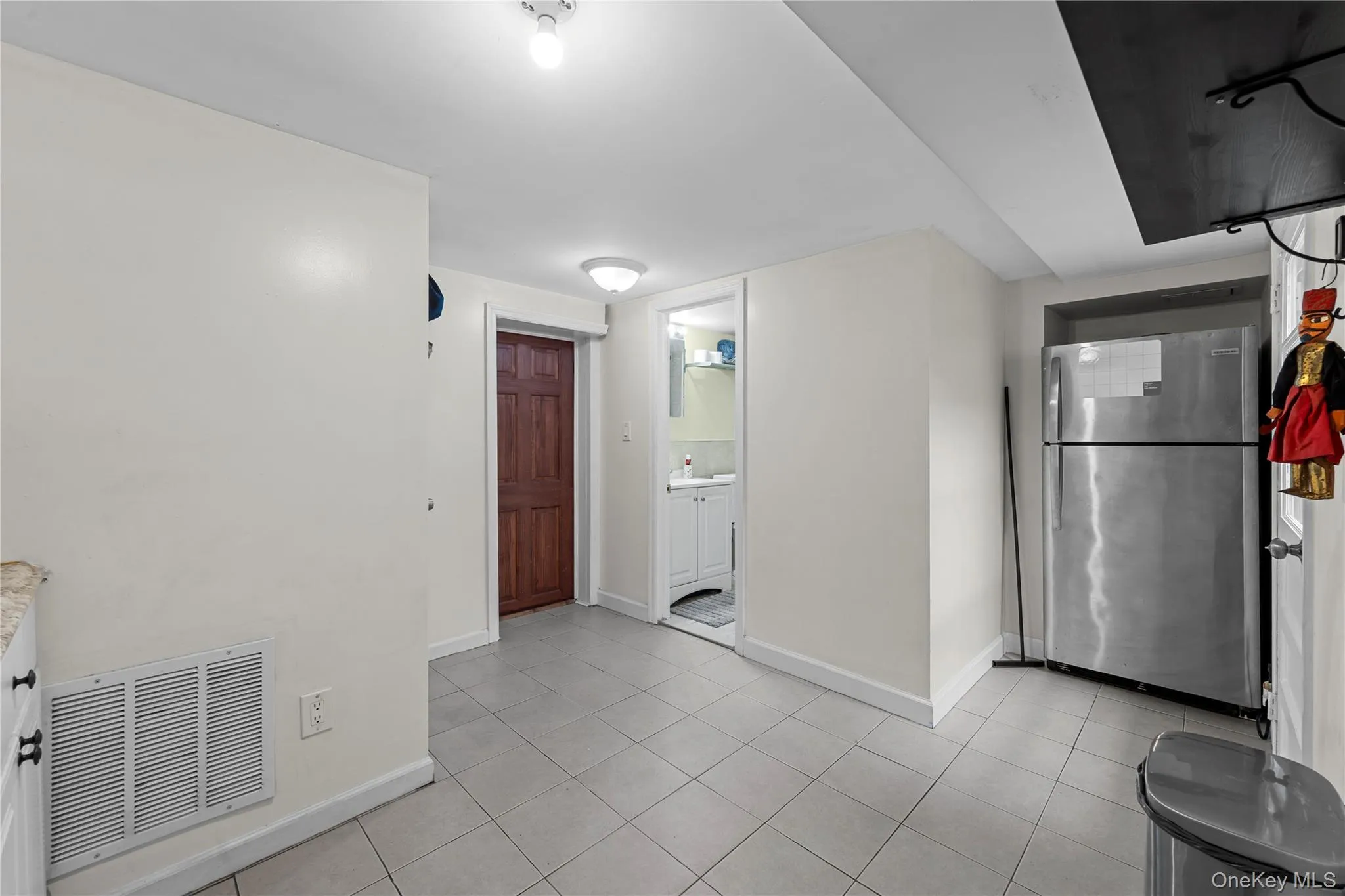 78 Pengon Circle, Hempstead, NY, 4 Bedrooms Bedrooms, 10 Rooms Rooms,3 BathroomsBathrooms,Residential,For Rent,Pengon,0,1040869 78 Pengon Circle, Hempstead, NY, 4 Bedrooms Bedrooms, 10 Rooms Rooms,3 BathroomsBathrooms,Residential,For Rent,Pengon,0,1040869