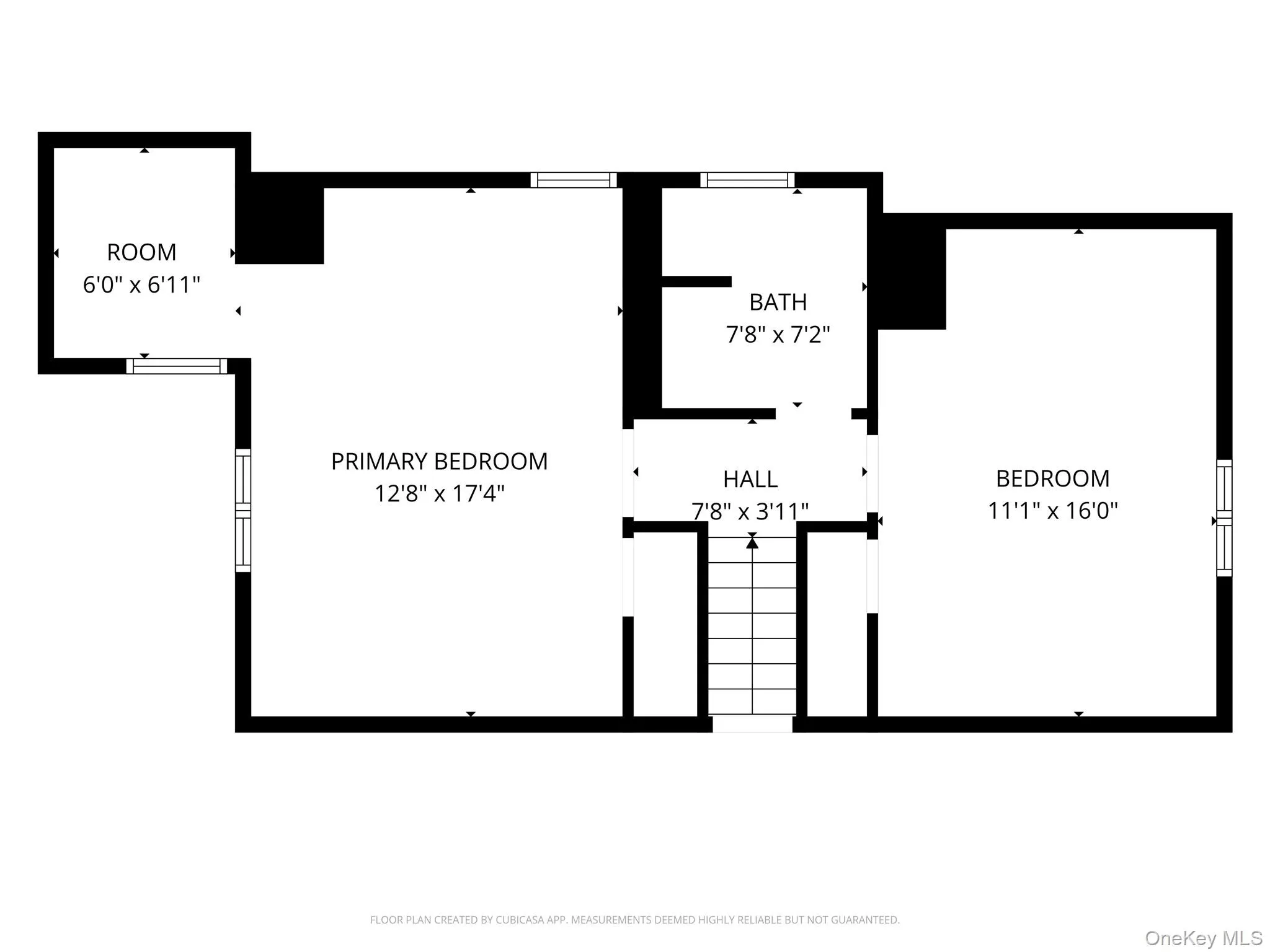 78 Pengon Circle, Hempstead, NY, 4 Bedrooms Bedrooms, 10 Rooms Rooms,3 BathroomsBathrooms,Residential,For Rent,Pengon,0,1040869 78 Pengon Circle, Hempstead, NY, 4 Bedrooms Bedrooms, 10 Rooms Rooms,3 BathroomsBathrooms,Residential,For Rent,Pengon,0,1040869
