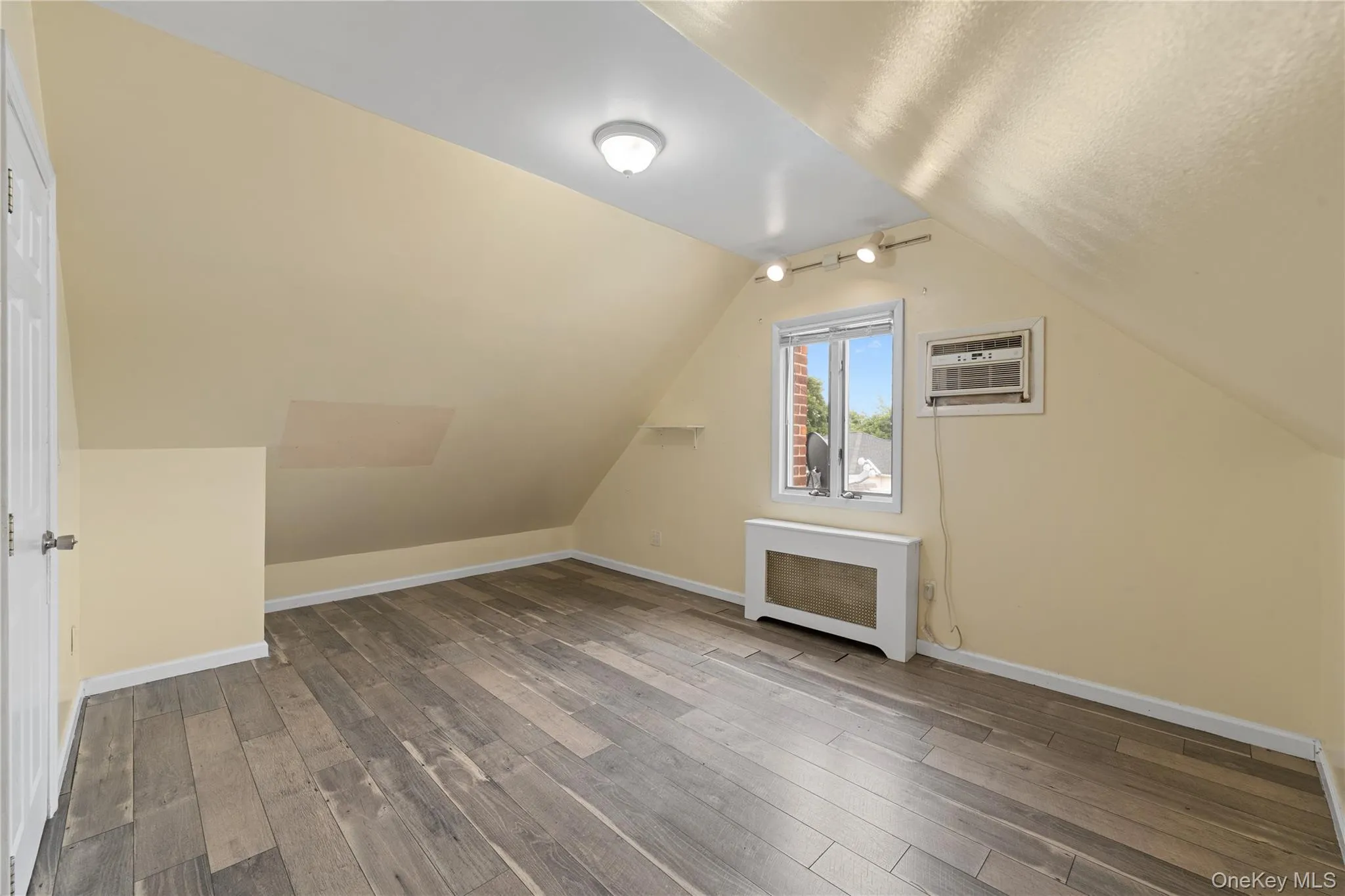 78 Pengon Circle, Hempstead, NY, 4 Bedrooms Bedrooms, 10 Rooms Rooms,3 BathroomsBathrooms,Residential,For Rent,Pengon,0,1040869 78 Pengon Circle, Hempstead, NY, 4 Bedrooms Bedrooms, 10 Rooms Rooms,3 BathroomsBathrooms,Residential,For Rent,Pengon,0,1040869