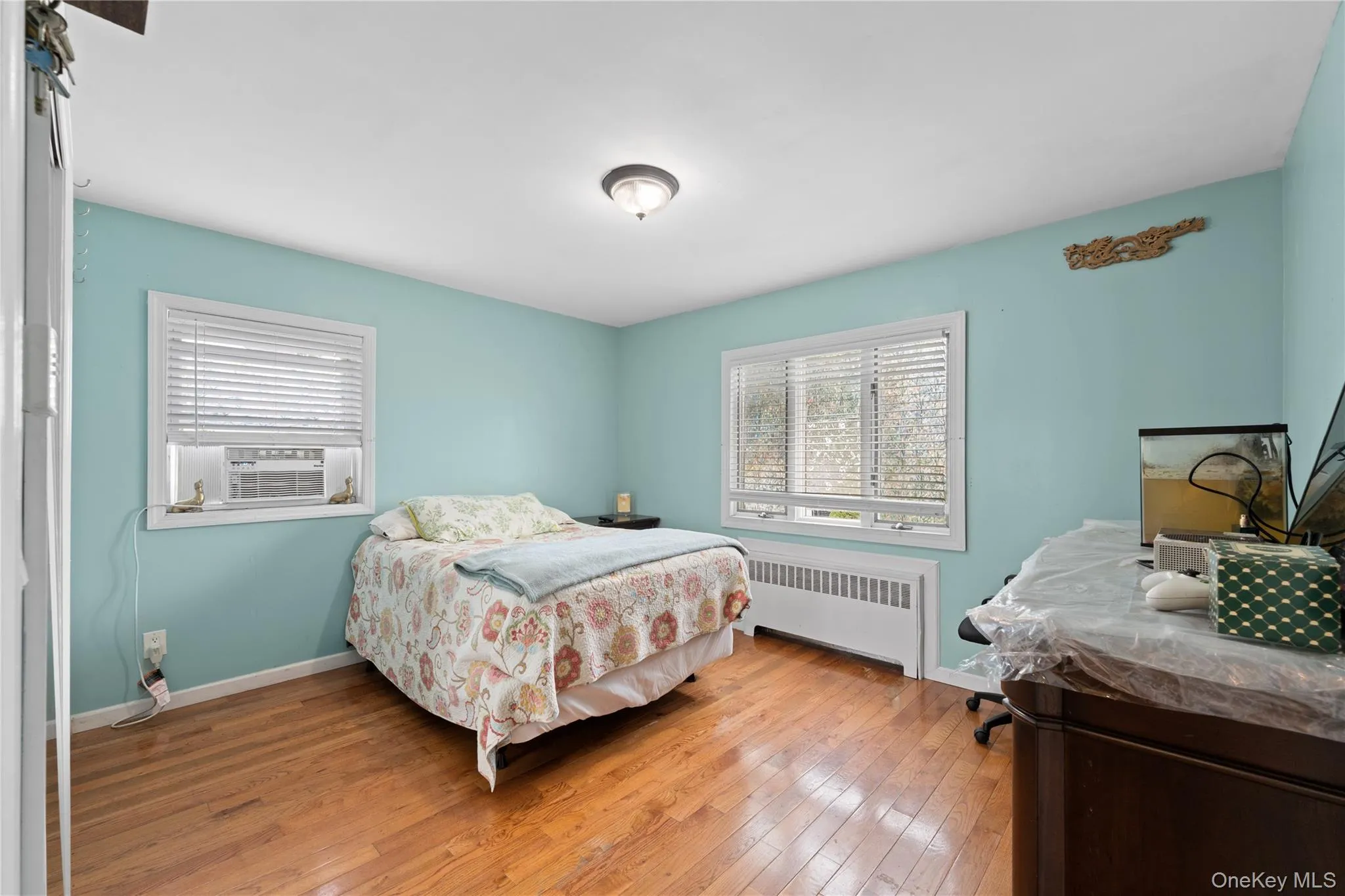 1st floor bedroom 1st floor bedroom