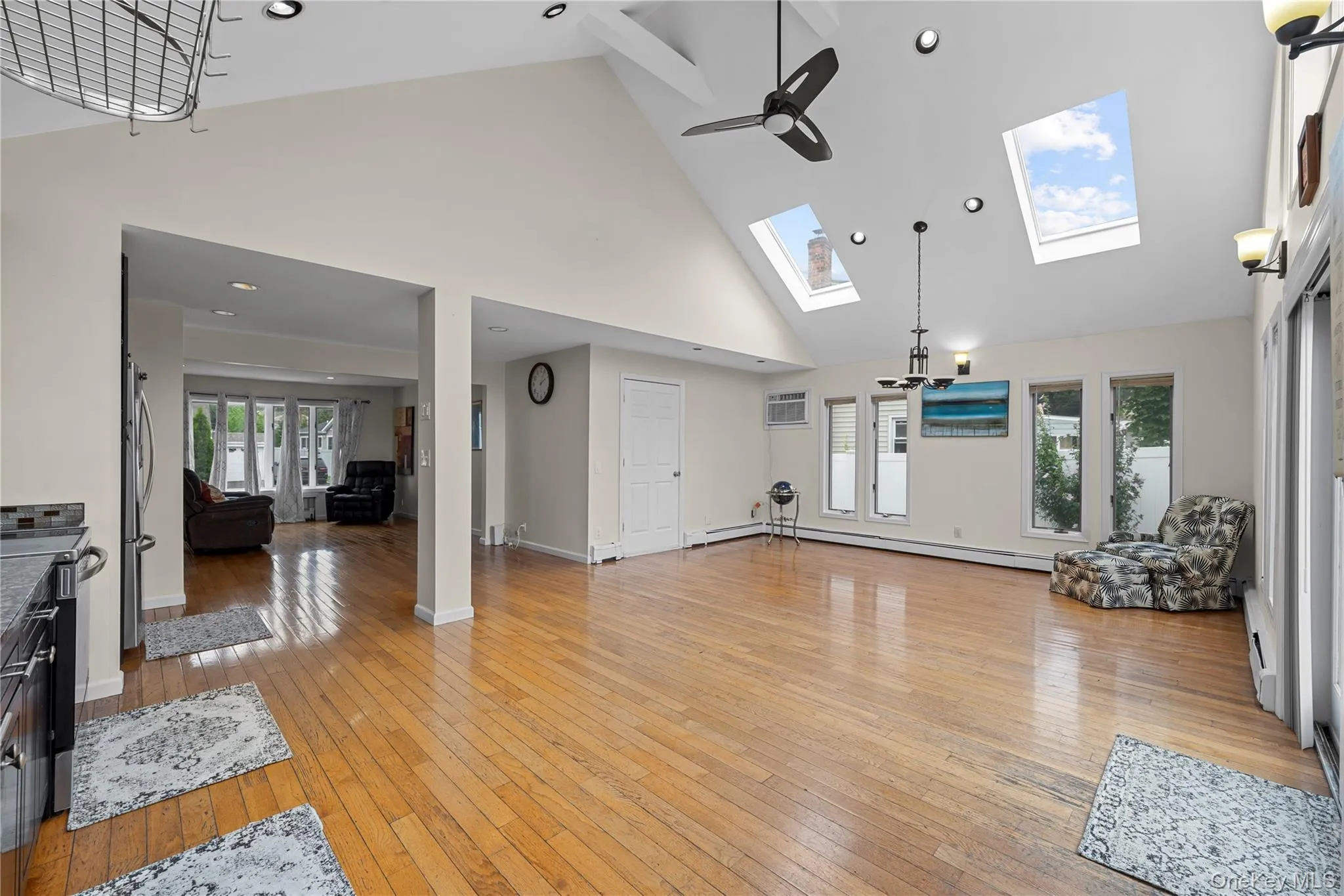 78 Pengon Circle, Hempstead, NY, 4 Bedrooms Bedrooms, 10 Rooms Rooms,3 BathroomsBathrooms,Residential,For Rent,Pengon,0,1040869 78 Pengon Circle, Hempstead, NY, 4 Bedrooms Bedrooms, 10 Rooms Rooms,3 BathroomsBathrooms,Residential,For Rent,Pengon,0,1040869