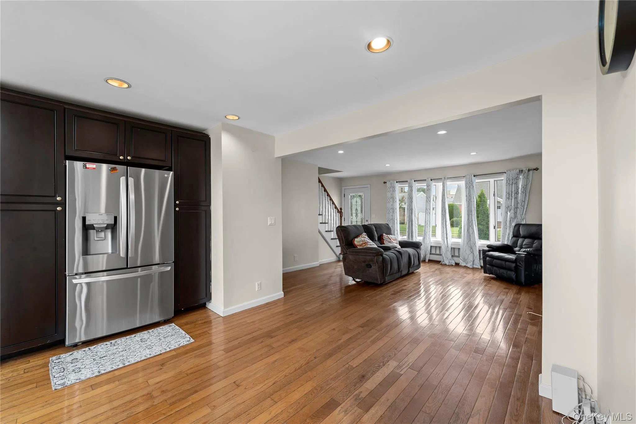 78 Pengon Circle, Hempstead, NY, 4 Bedrooms Bedrooms, 10 Rooms Rooms,3 BathroomsBathrooms,Residential,For Rent,Pengon,0,1040869 78 Pengon Circle, Hempstead, NY, 4 Bedrooms Bedrooms, 10 Rooms Rooms,3 BathroomsBathrooms,Residential,For Rent,Pengon,0,1040869