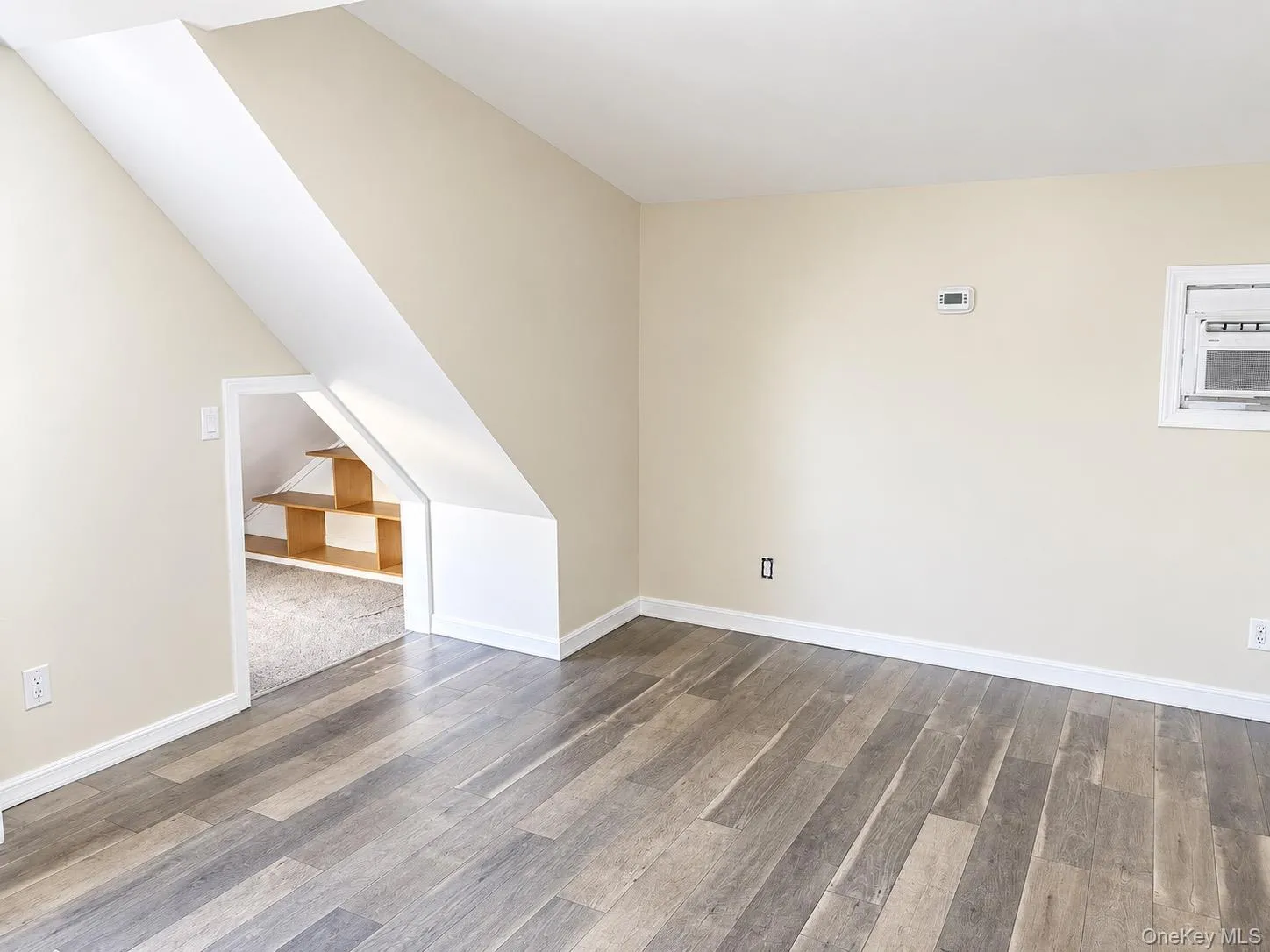 78 Pengon Circle, Hempstead, NY, 4 Bedrooms Bedrooms, 10 Rooms Rooms,3 BathroomsBathrooms,Residential,For Rent,Pengon,0,1040869 78 Pengon Circle, Hempstead, NY, 4 Bedrooms Bedrooms, 10 Rooms Rooms,3 BathroomsBathrooms,Residential,For Rent,Pengon,0,1040869