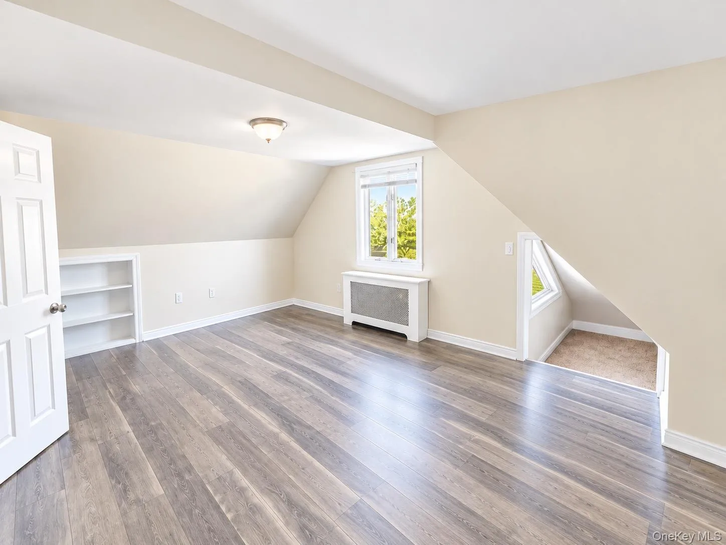 78 Pengon Circle, Hempstead, NY, 4 Bedrooms Bedrooms, 10 Rooms Rooms,3 BathroomsBathrooms,Residential,For Rent,Pengon,0,1040869 78 Pengon Circle, Hempstead, NY, 4 Bedrooms Bedrooms, 10 Rooms Rooms,3 BathroomsBathrooms,Residential,For Rent,Pengon,0,1040869