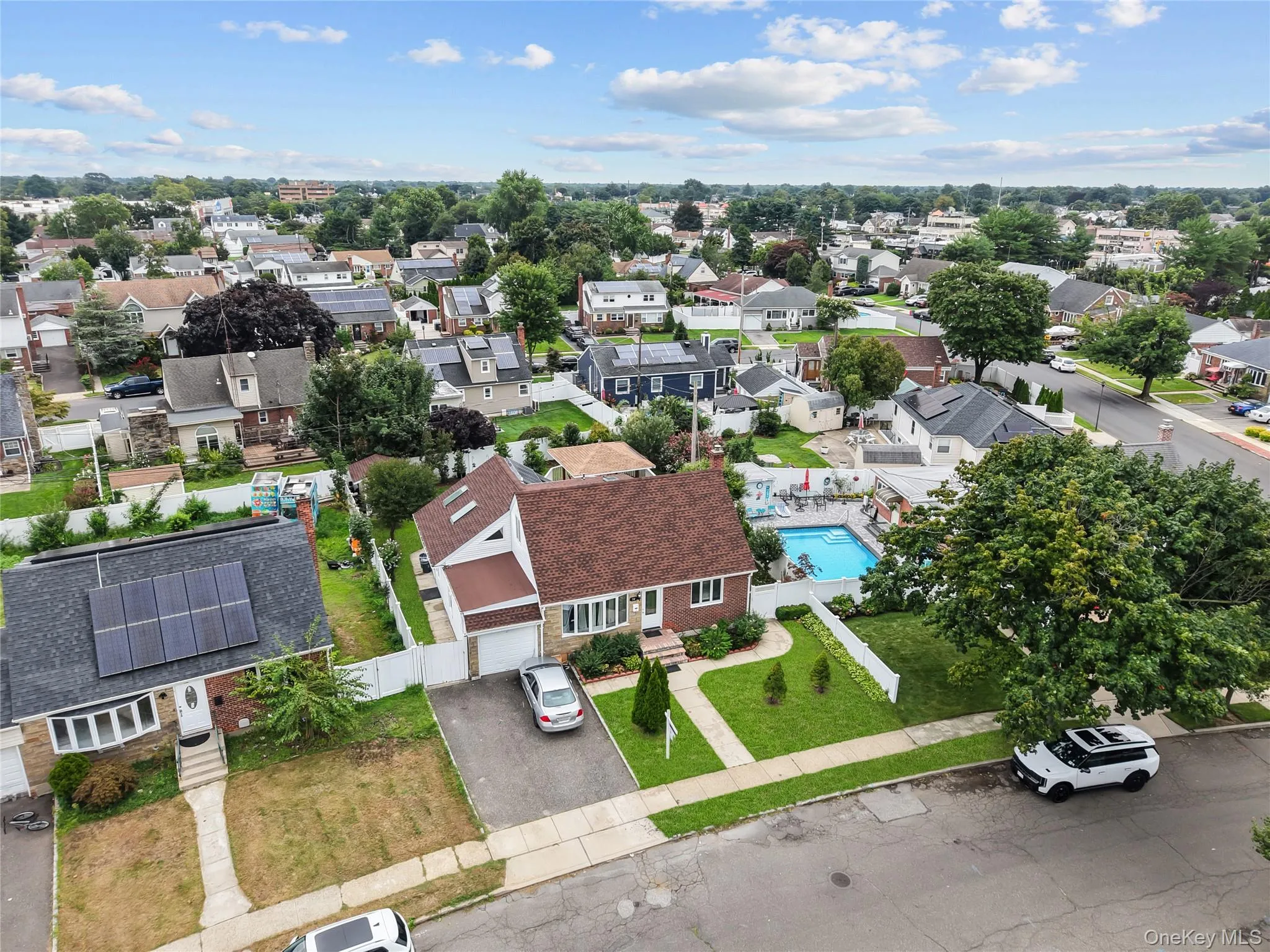 78 Pengon Circle, Hempstead, NY, 4 Bedrooms Bedrooms, 10 Rooms Rooms,3 BathroomsBathrooms,Residential,For Rent,Pengon,0,1040869 78 Pengon Circle, Hempstead, NY, 4 Bedrooms Bedrooms, 10 Rooms Rooms,3 BathroomsBathrooms,Residential,For Rent,Pengon,0,1040869