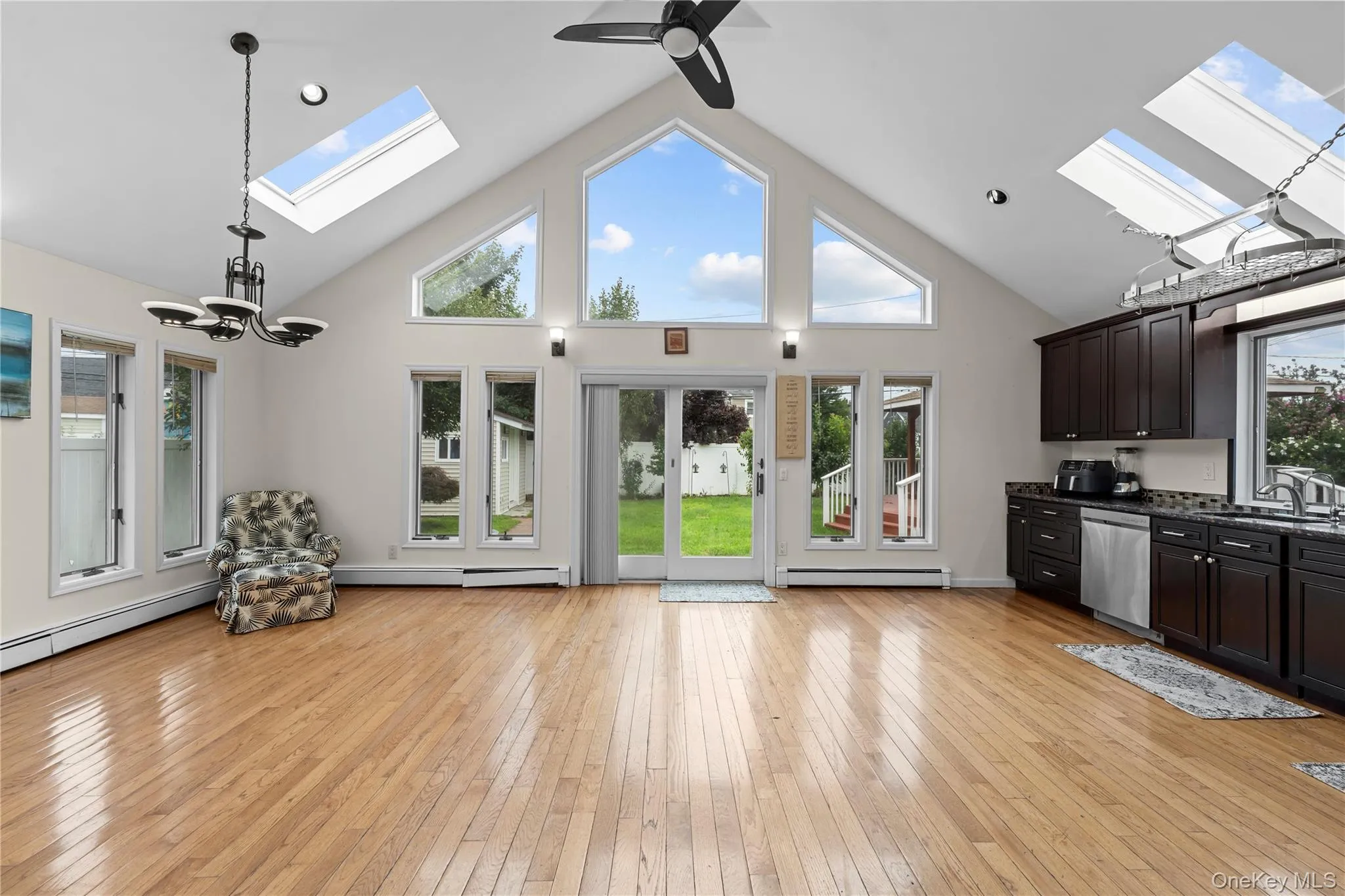 78 Pengon Circle, Hempstead, NY, 4 Bedrooms Bedrooms, 10 Rooms Rooms,3 BathroomsBathrooms,Residential,For Rent,Pengon,0,1040869 78 Pengon Circle, Hempstead, NY, 4 Bedrooms Bedrooms, 10 Rooms Rooms,3 BathroomsBathrooms,Residential,For Rent,Pengon,0,1040869