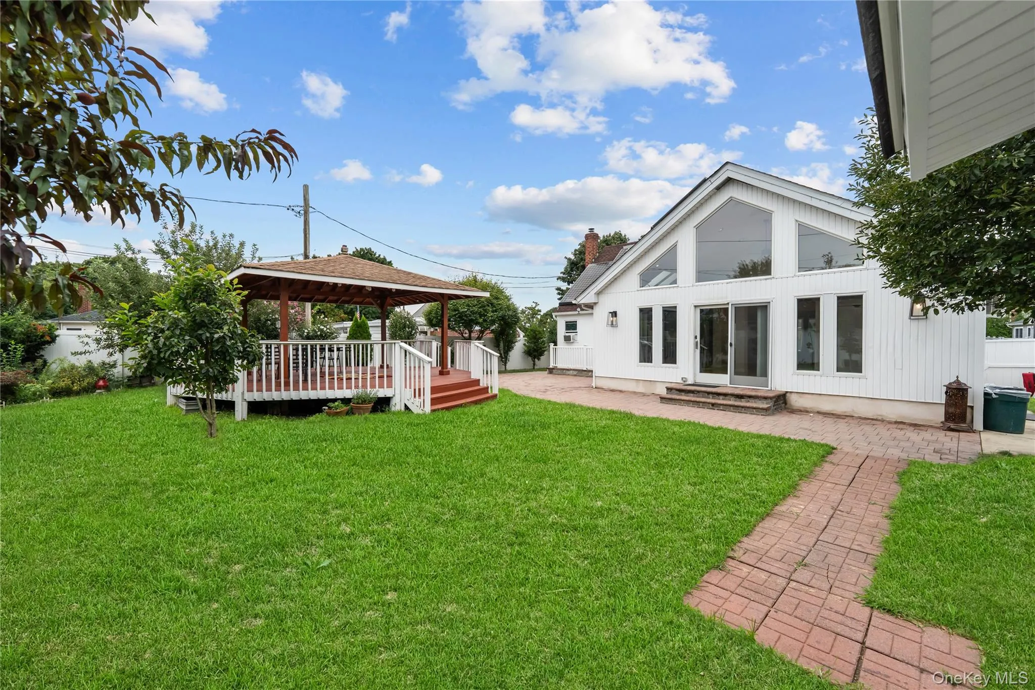 78 Pengon Circle, Hempstead, NY, 4 Bedrooms Bedrooms, 10 Rooms Rooms,3 BathroomsBathrooms,Residential,For Rent,Pengon,0,1040869 78 Pengon Circle, Hempstead, NY, 4 Bedrooms Bedrooms, 10 Rooms Rooms,3 BathroomsBathrooms,Residential,For Rent,Pengon,0,1040869
