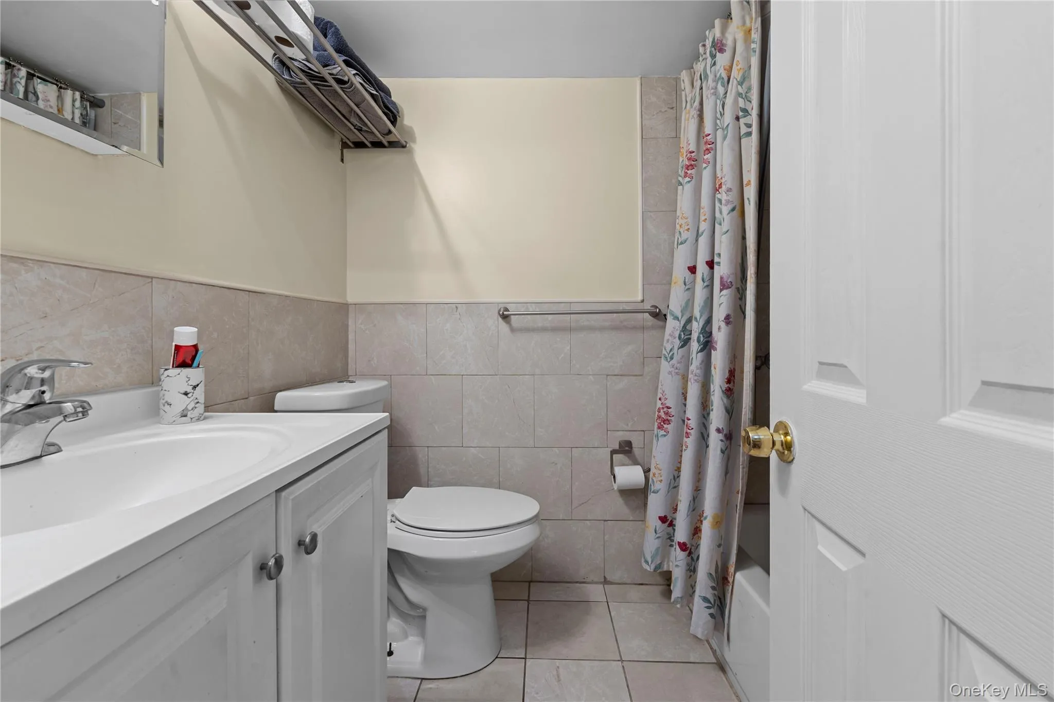 78 Pengon Circle, Hempstead, NY, 4 Bedrooms Bedrooms, 10 Rooms Rooms,3 BathroomsBathrooms,Residential,For Rent,Pengon,0,1040869 78 Pengon Circle, Hempstead, NY, 4 Bedrooms Bedrooms, 10 Rooms Rooms,3 BathroomsBathrooms,Residential,For Rent,Pengon,0,1040869