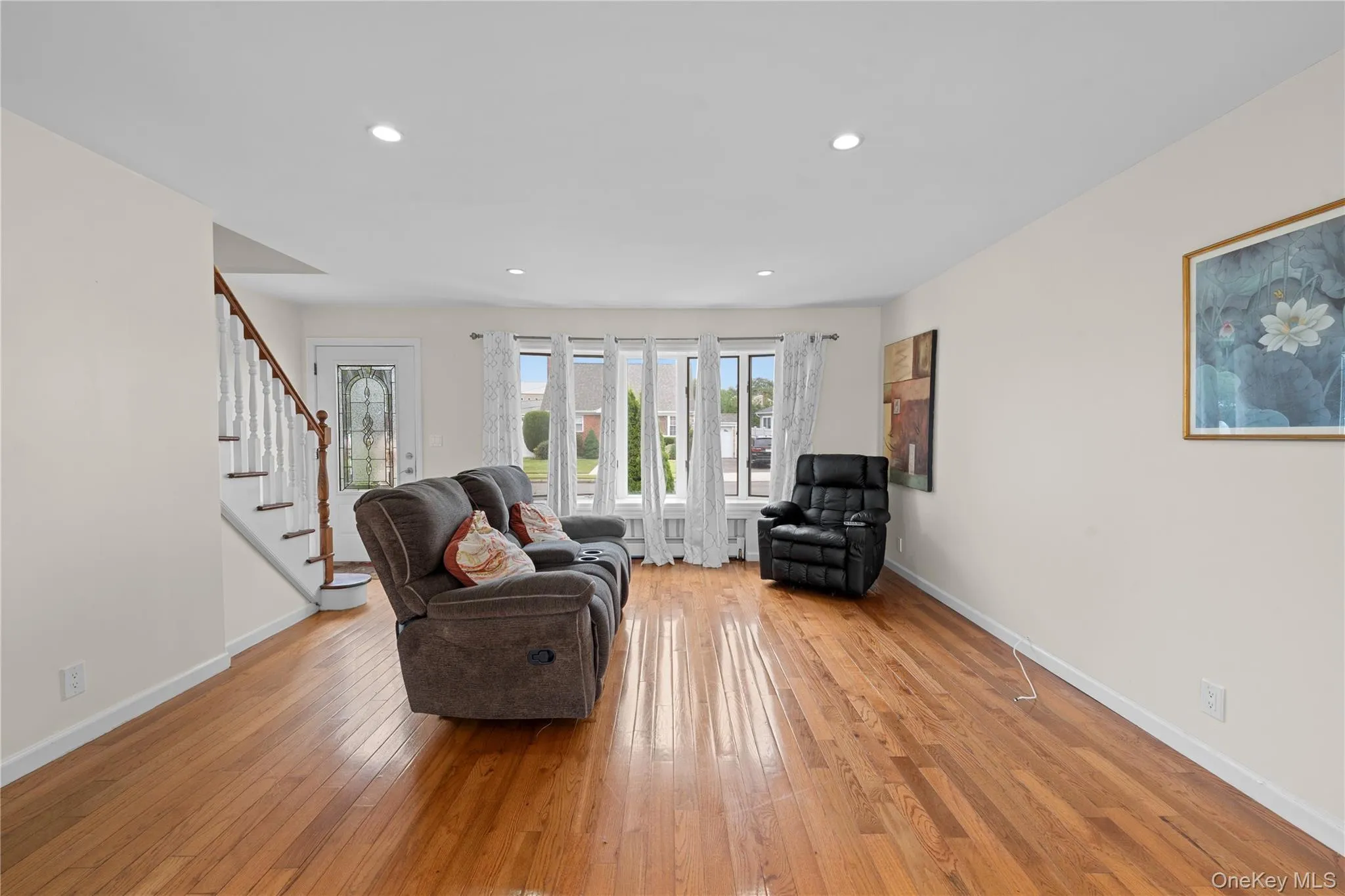 78 Pengon Circle, Hempstead, NY, 4 Bedrooms Bedrooms, 10 Rooms Rooms,3 BathroomsBathrooms,Residential,For Rent,Pengon,0,1040869 78 Pengon Circle, Hempstead, NY, 4 Bedrooms Bedrooms, 10 Rooms Rooms,3 BathroomsBathrooms,Residential,For Rent,Pengon,0,1040869