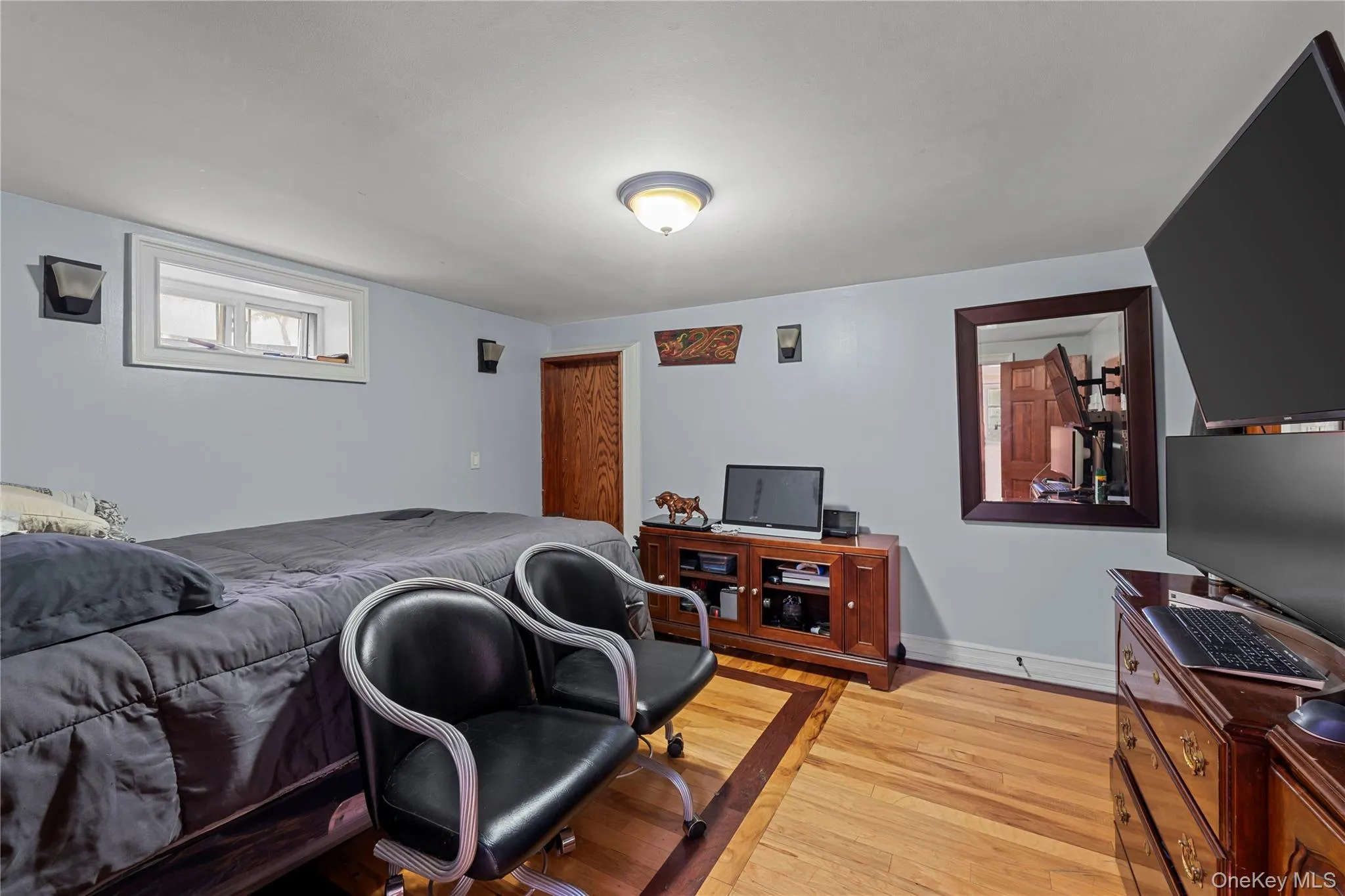 78 Pengon Circle, Hempstead, NY, 4 Bedrooms Bedrooms, 10 Rooms Rooms,3 BathroomsBathrooms,Residential,For Rent,Pengon,0,1040869 78 Pengon Circle, Hempstead, NY, 4 Bedrooms Bedrooms, 10 Rooms Rooms,3 BathroomsBathrooms,Residential,For Rent,Pengon,0,1040869