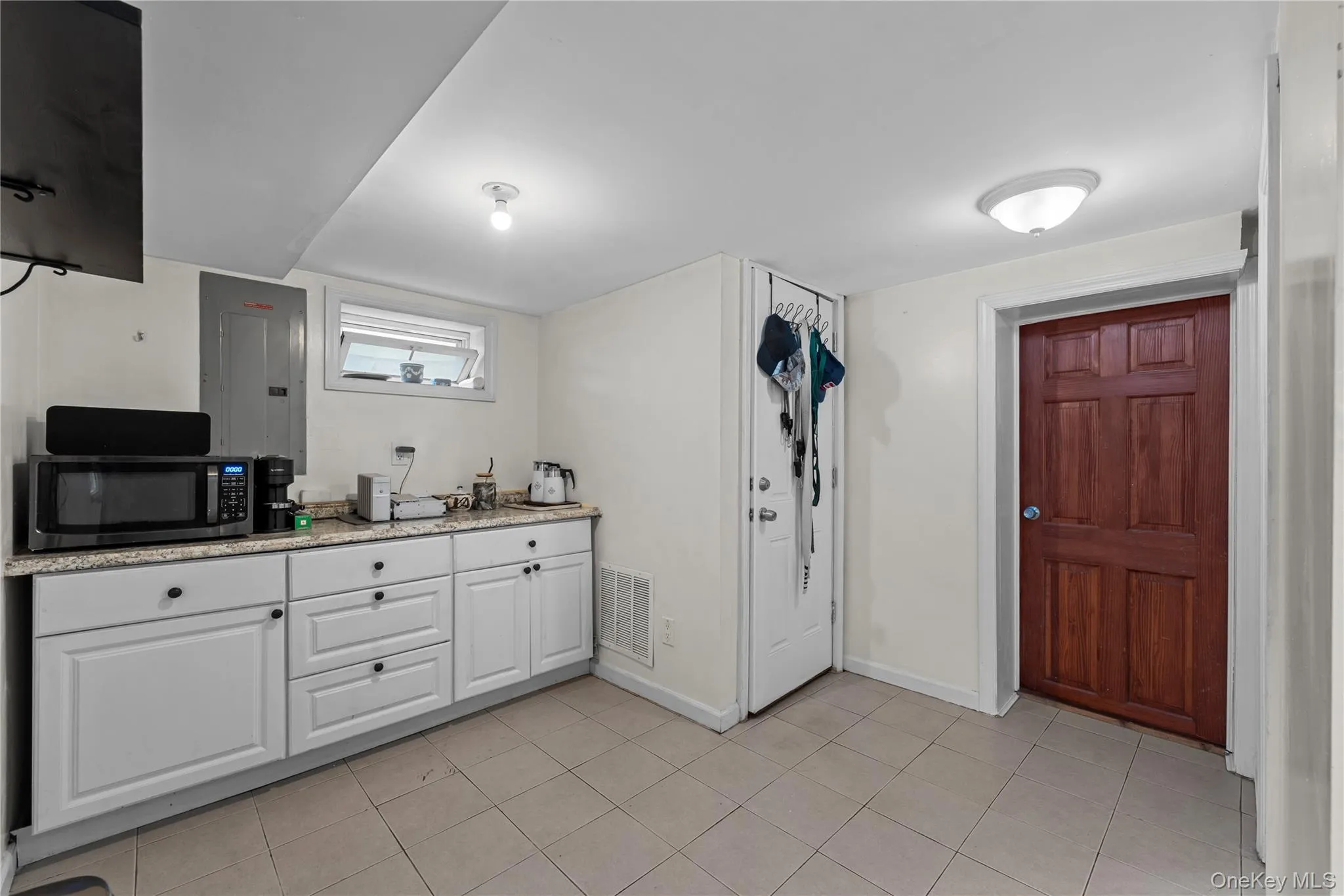 78 Pengon Circle, Hempstead, NY, 4 Bedrooms Bedrooms, 10 Rooms Rooms,3 BathroomsBathrooms,Residential,For Rent,Pengon,0,1040869 78 Pengon Circle, Hempstead, NY, 4 Bedrooms Bedrooms, 10 Rooms Rooms,3 BathroomsBathrooms,Residential,For Rent,Pengon,0,1040869