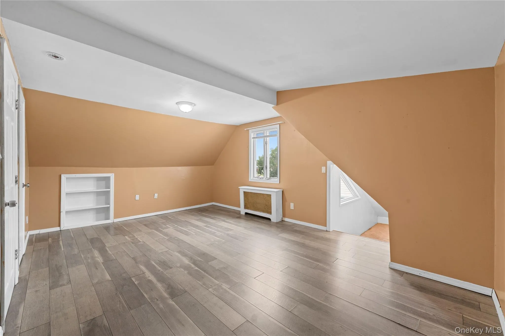 78 Pengon Circle, Hempstead, NY, 4 Bedrooms Bedrooms, 10 Rooms Rooms,3 BathroomsBathrooms,Residential,For Rent,Pengon,0,1040869 78 Pengon Circle, Hempstead, NY, 4 Bedrooms Bedrooms, 10 Rooms Rooms,3 BathroomsBathrooms,Residential,For Rent,Pengon,0,1040869