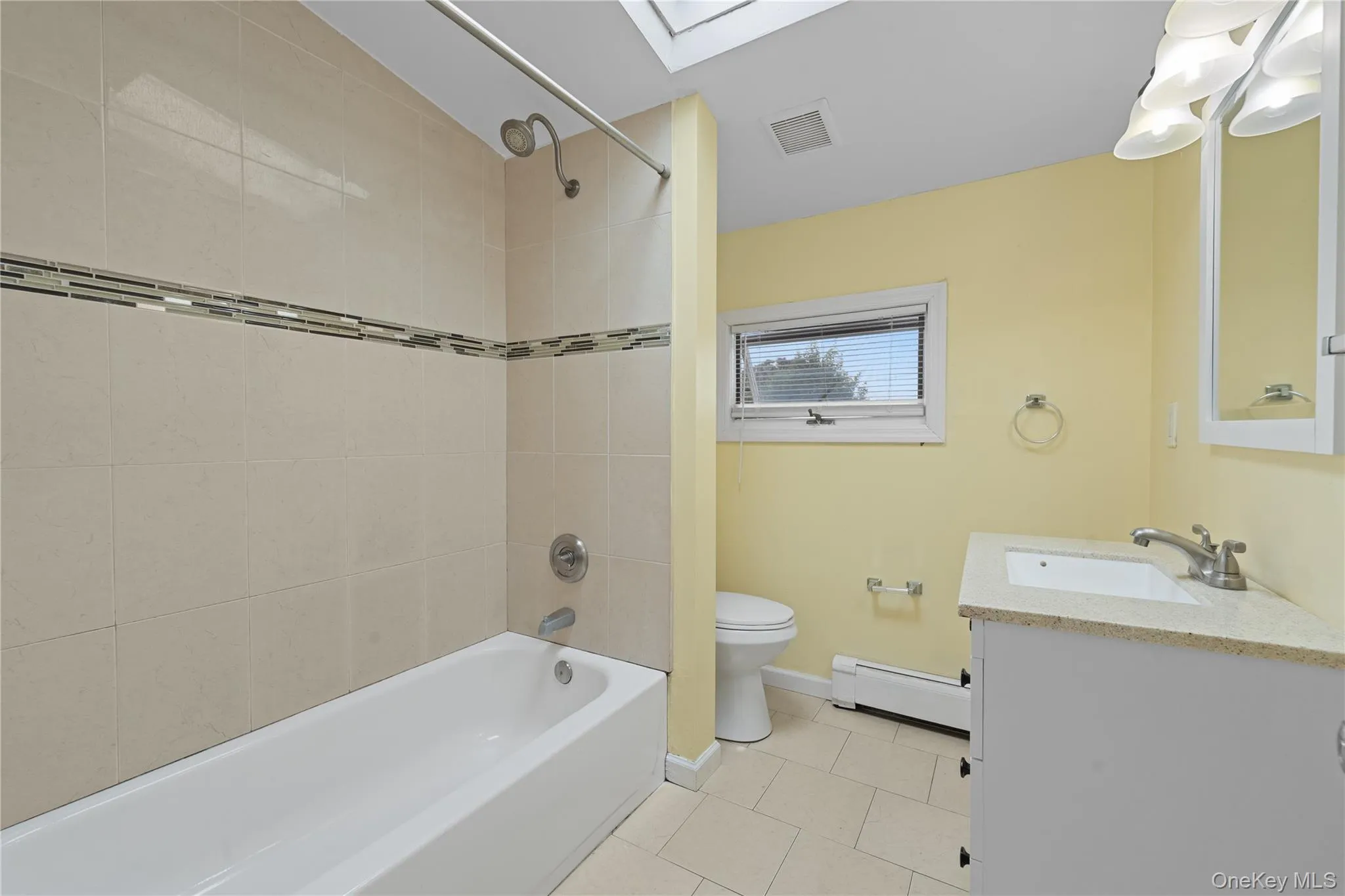 2nd floor bathroom 2nd floor bathroom