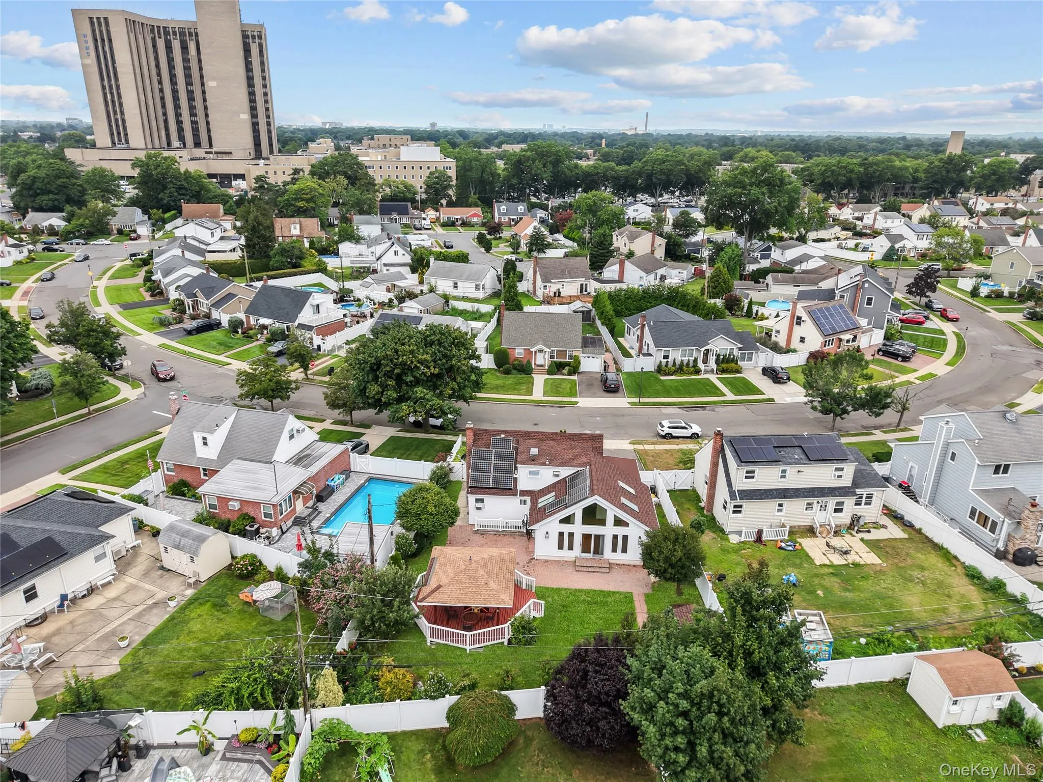 78 Pengon Circle, Hempstead, NY, 4 Bedrooms Bedrooms, 10 Rooms Rooms,3 BathroomsBathrooms,Residential,For Rent,Pengon,0,1040869 78 Pengon Circle, Hempstead, NY, 4 Bedrooms Bedrooms, 10 Rooms Rooms,3 BathroomsBathrooms,Residential,For Rent,Pengon,0,1040869