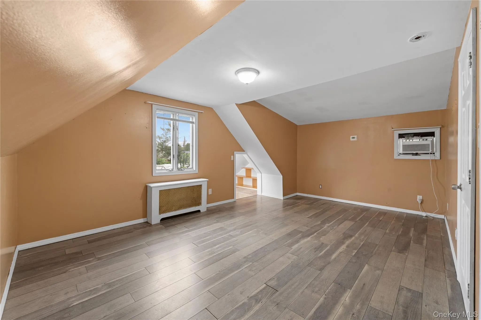 78 Pengon Circle, Hempstead, NY, 4 Bedrooms Bedrooms, 10 Rooms Rooms,3 BathroomsBathrooms,Residential,For Rent,Pengon,0,1040869 78 Pengon Circle, Hempstead, NY, 4 Bedrooms Bedrooms, 10 Rooms Rooms,3 BathroomsBathrooms,Residential,For Rent,Pengon,0,1040869