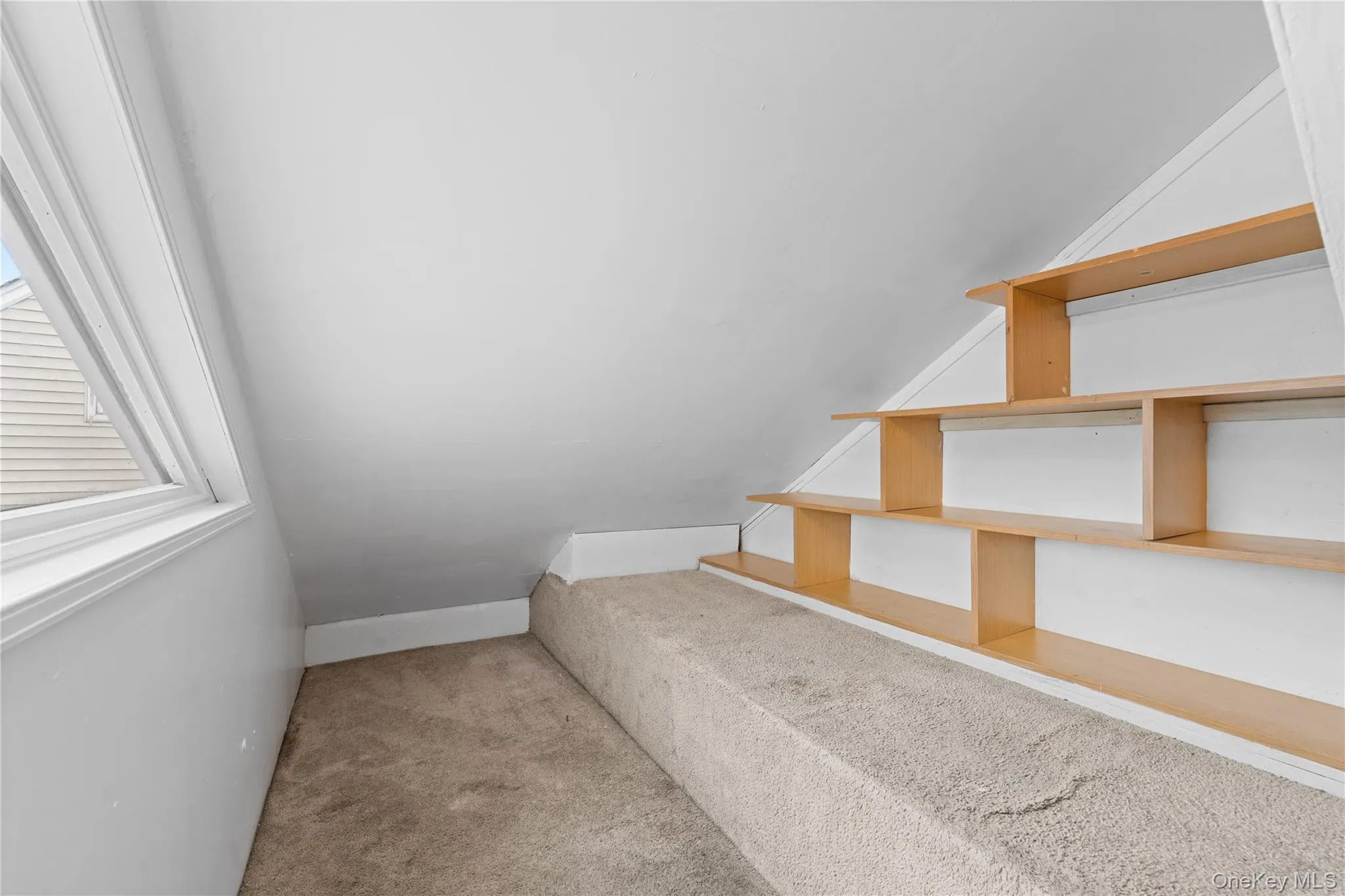 78 Pengon Circle, Hempstead, NY, 4 Bedrooms Bedrooms, 10 Rooms Rooms,3 BathroomsBathrooms,Residential,For Rent,Pengon,0,1040869 78 Pengon Circle, Hempstead, NY, 4 Bedrooms Bedrooms, 10 Rooms Rooms,3 BathroomsBathrooms,Residential,For Rent,Pengon,0,1040869