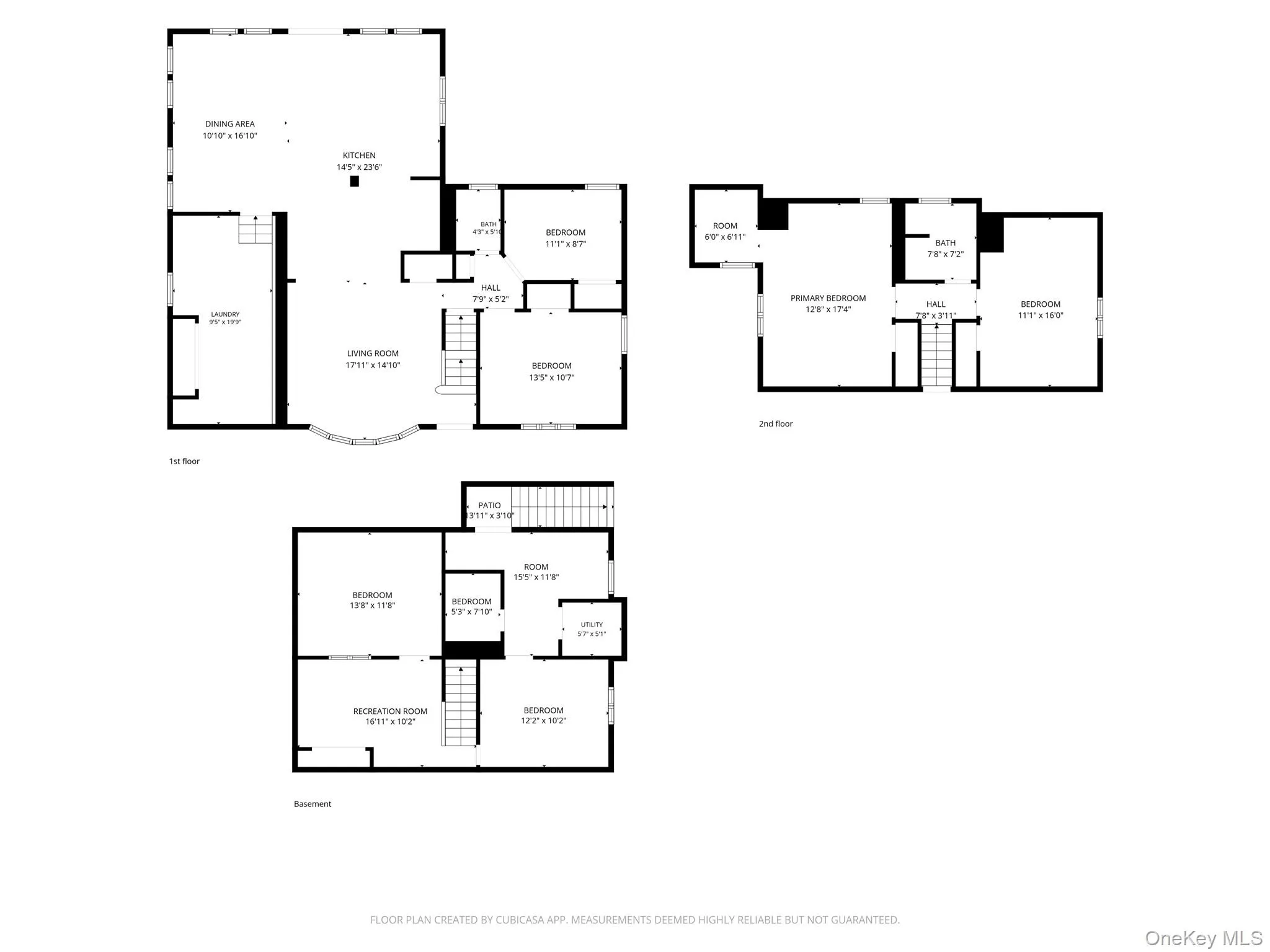 78 Pengon Circle, Hempstead, NY, 4 Bedrooms Bedrooms, 10 Rooms Rooms,3 BathroomsBathrooms,Residential,For Rent,Pengon,0,1040869 78 Pengon Circle, Hempstead, NY, 4 Bedrooms Bedrooms, 10 Rooms Rooms,3 BathroomsBathrooms,Residential,For Rent,Pengon,0,1040869