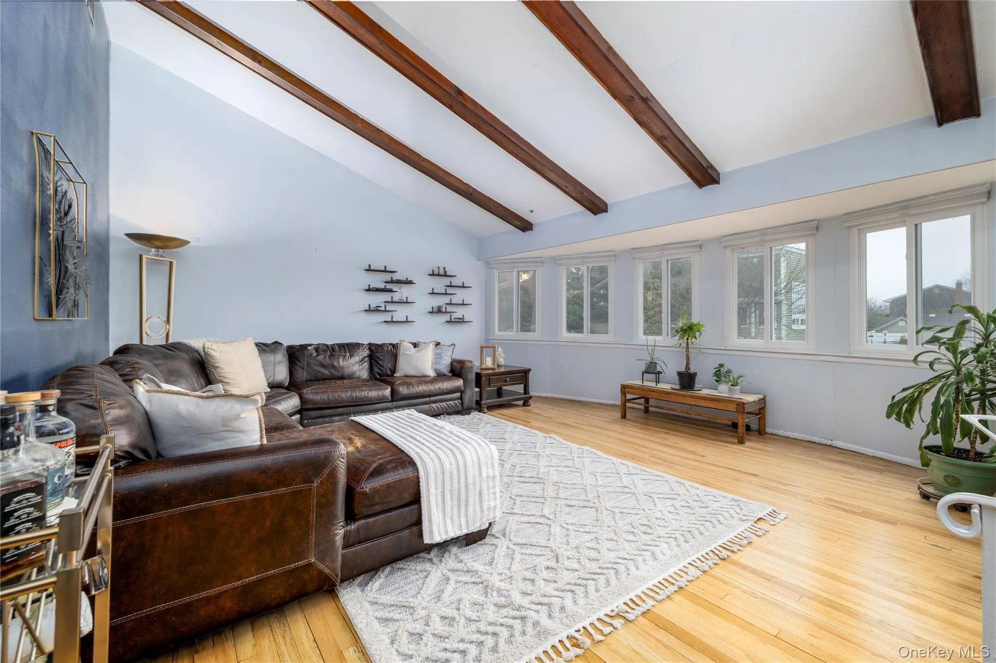 Hardwood Floors Hardwood Floors