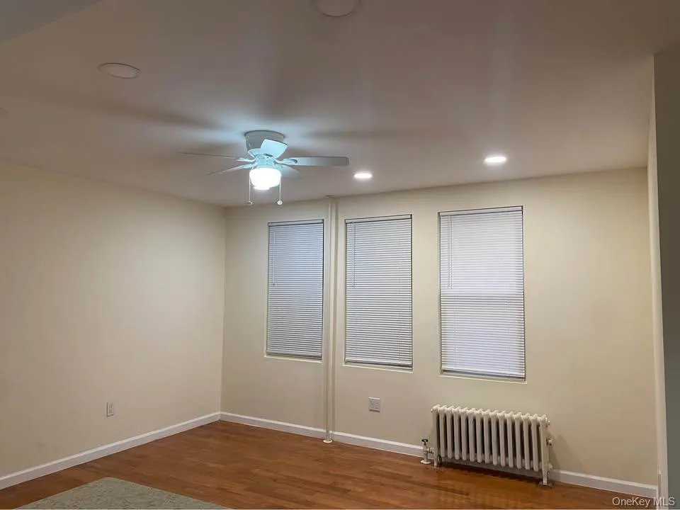 44-11 Ketcham Street, New York, NY, 5 Bedrooms Bedrooms, 7 Rooms Rooms,1 BathroomBathrooms,Residential Lease,For Rent,Ketcham,0,1040871 44-11 Ketcham Street, New York, NY, 5 Bedrooms Bedrooms, 7 Rooms Rooms,1 BathroomBathrooms,Residential Lease,For Rent,Ketcham,0,1040871