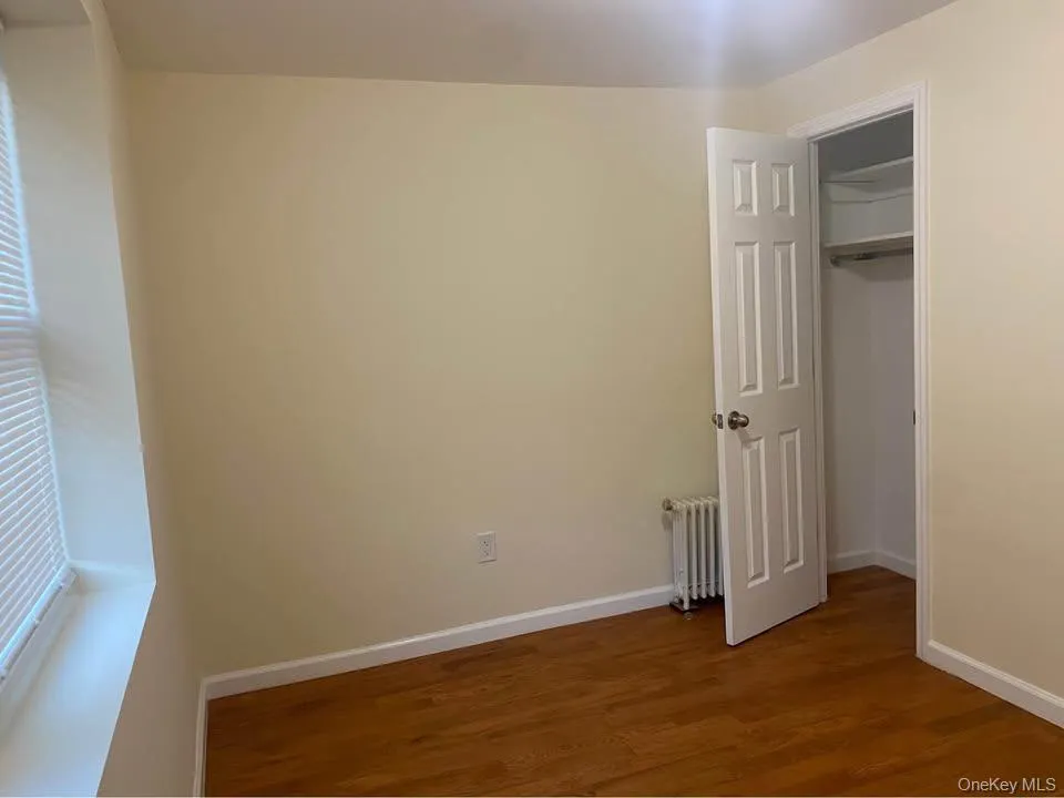 44-11 Ketcham Street, New York, NY, 5 Bedrooms Bedrooms, 7 Rooms Rooms,1 BathroomBathrooms,Residential Lease,For Rent,Ketcham,0,1040871 44-11 Ketcham Street, New York, NY, 5 Bedrooms Bedrooms, 7 Rooms Rooms,1 BathroomBathrooms,Residential Lease,For Rent,Ketcham,0,1040871