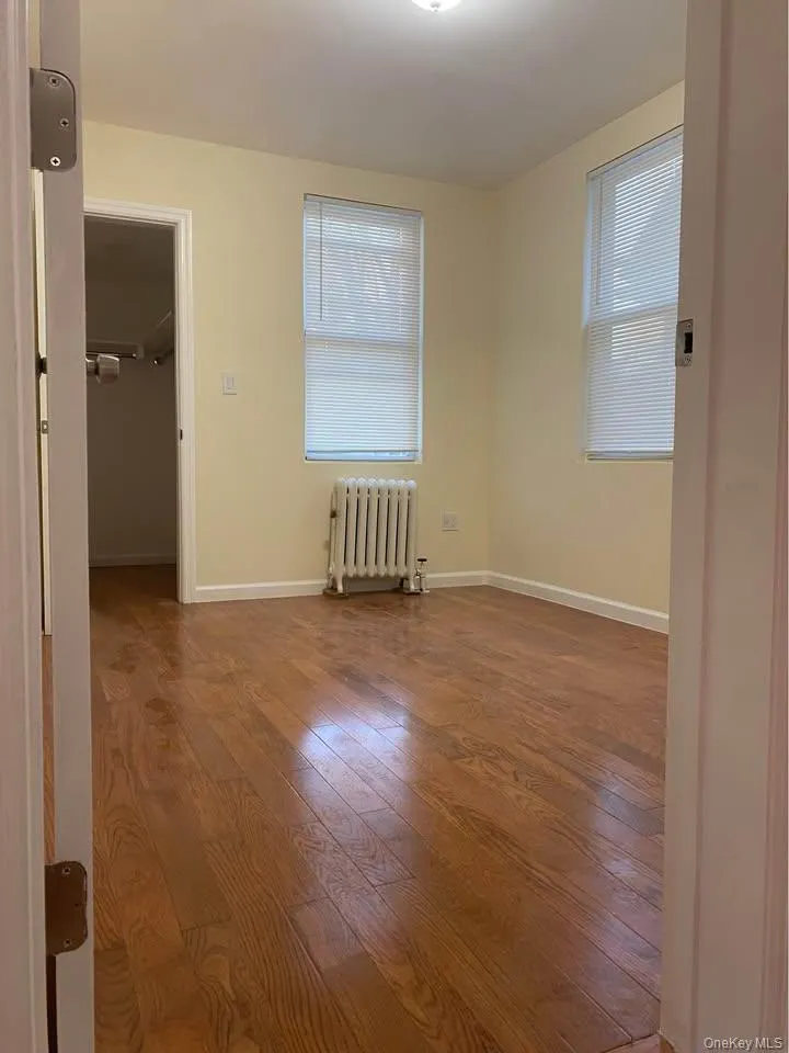 44-11 Ketcham Street, New York, NY, 5 Bedrooms Bedrooms, 7 Rooms Rooms,1 BathroomBathrooms,Residential Lease,For Rent,Ketcham,0,1040871 44-11 Ketcham Street, New York, NY, 5 Bedrooms Bedrooms, 7 Rooms Rooms,1 BathroomBathrooms,Residential Lease,For Rent,Ketcham,0,1040871