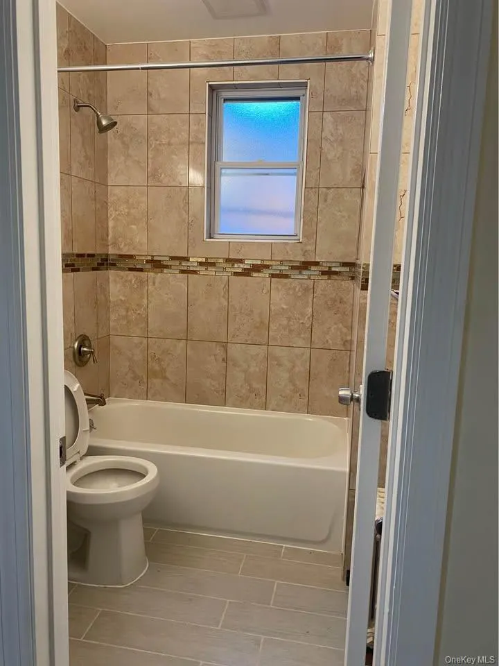 44-11 Ketcham Street, New York, NY, 5 Bedrooms Bedrooms, 7 Rooms Rooms,1 BathroomBathrooms,Residential Lease,For Rent,Ketcham,0,1040871 44-11 Ketcham Street, New York, NY, 5 Bedrooms Bedrooms, 7 Rooms Rooms,1 BathroomBathrooms,Residential Lease,For Rent,Ketcham,0,1040871