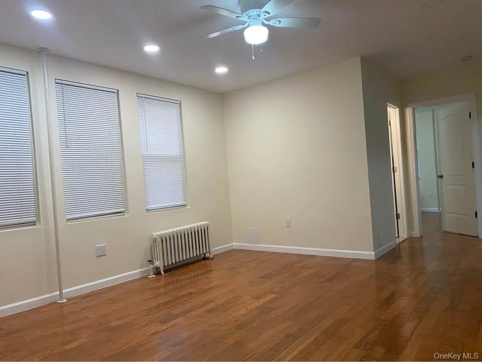 44-11 Ketcham Street, New York, NY, 5 Bedrooms Bedrooms, 7 Rooms Rooms,1 BathroomBathrooms,Residential Lease,For Rent,Ketcham,0,1040871 44-11 Ketcham Street, New York, NY, 5 Bedrooms Bedrooms, 7 Rooms Rooms,1 BathroomBathrooms,Residential Lease,For Rent,Ketcham,0,1040871