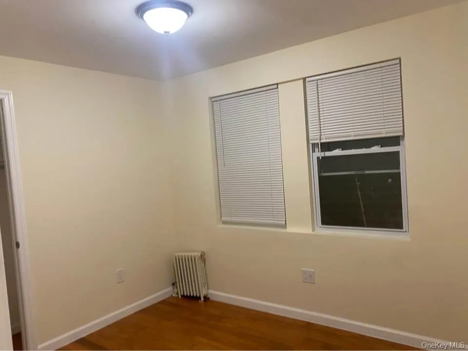 44-11 Ketcham Street, New York, NY, 5 Bedrooms Bedrooms, 7 Rooms Rooms,1 BathroomBathrooms,Residential Lease,For Rent,Ketcham,0,1040871 44-11 Ketcham Street, New York, NY, 5 Bedrooms Bedrooms, 7 Rooms Rooms,1 BathroomBathrooms,Residential Lease,For Rent,Ketcham,0,1040871
