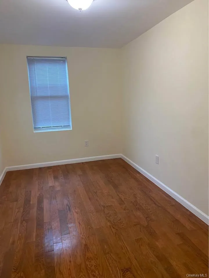 44-11 Ketcham Street, New York, NY, 5 Bedrooms Bedrooms, 7 Rooms Rooms,1 BathroomBathrooms,Residential Lease,For Rent,Ketcham,0,1040871 44-11 Ketcham Street, New York, NY, 5 Bedrooms Bedrooms, 7 Rooms Rooms,1 BathroomBathrooms,Residential Lease,For Rent,Ketcham,0,1040871