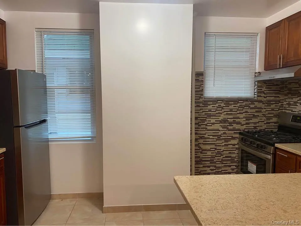 44-11 Ketcham Street, New York, NY, 5 Bedrooms Bedrooms, 7 Rooms Rooms,1 BathroomBathrooms,Residential Lease,For Rent,Ketcham,0,1040871 44-11 Ketcham Street, New York, NY, 5 Bedrooms Bedrooms, 7 Rooms Rooms,1 BathroomBathrooms,Residential Lease,For Rent,Ketcham,0,1040871