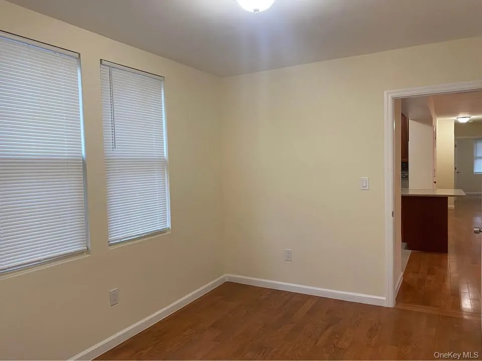 44-11 Ketcham Street, New York, NY, 5 Bedrooms Bedrooms, 7 Rooms Rooms,1 BathroomBathrooms,Residential Lease,For Rent,Ketcham,0,1040871 44-11 Ketcham Street, New York, NY, 5 Bedrooms Bedrooms, 7 Rooms Rooms,1 BathroomBathrooms,Residential Lease,For Rent,Ketcham,0,1040871