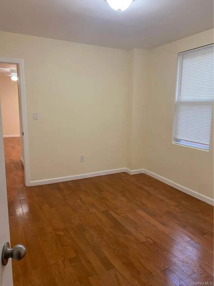 44-11 Ketcham Street, New York, NY, 5 Bedrooms Bedrooms, 7 Rooms Rooms,1 BathroomBathrooms,Residential Lease,For Rent,Ketcham,0,1040871 44-11 Ketcham Street, New York, NY, 5 Bedrooms Bedrooms, 7 Rooms Rooms,1 BathroomBathrooms,Residential Lease,For Rent,Ketcham,0,1040871