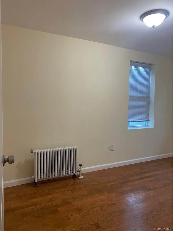 44-11 Ketcham Street, New York, NY, 5 Bedrooms Bedrooms, 7 Rooms Rooms,1 BathroomBathrooms,Residential Lease,For Rent,Ketcham,0,1040871 44-11 Ketcham Street, New York, NY, 5 Bedrooms Bedrooms, 7 Rooms Rooms,1 BathroomBathrooms,Residential Lease,For Rent,Ketcham,0,1040871
