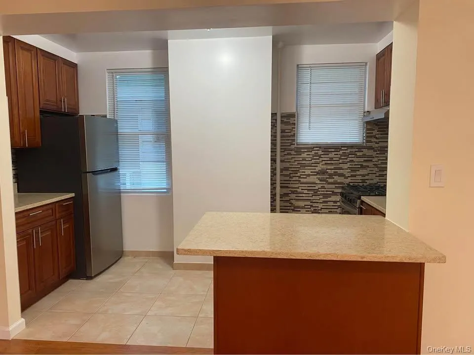 44-11 Ketcham Street, New York, NY, 5 Bedrooms Bedrooms, 7 Rooms Rooms,1 BathroomBathrooms,Residential Lease,For Rent,Ketcham,0,1040871 44-11 Ketcham Street, New York, NY, 5 Bedrooms Bedrooms, 7 Rooms Rooms,1 BathroomBathrooms,Residential Lease,For Rent,Ketcham,0,1040871