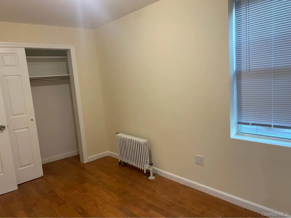 44-11 Ketcham Street, New York, NY, 5 Bedrooms Bedrooms, 7 Rooms Rooms,1 BathroomBathrooms,Residential Lease,For Rent,Ketcham,0,1040871 44-11 Ketcham Street, New York, NY, 5 Bedrooms Bedrooms, 7 Rooms Rooms,1 BathroomBathrooms,Residential Lease,For Rent,Ketcham,0,1040871