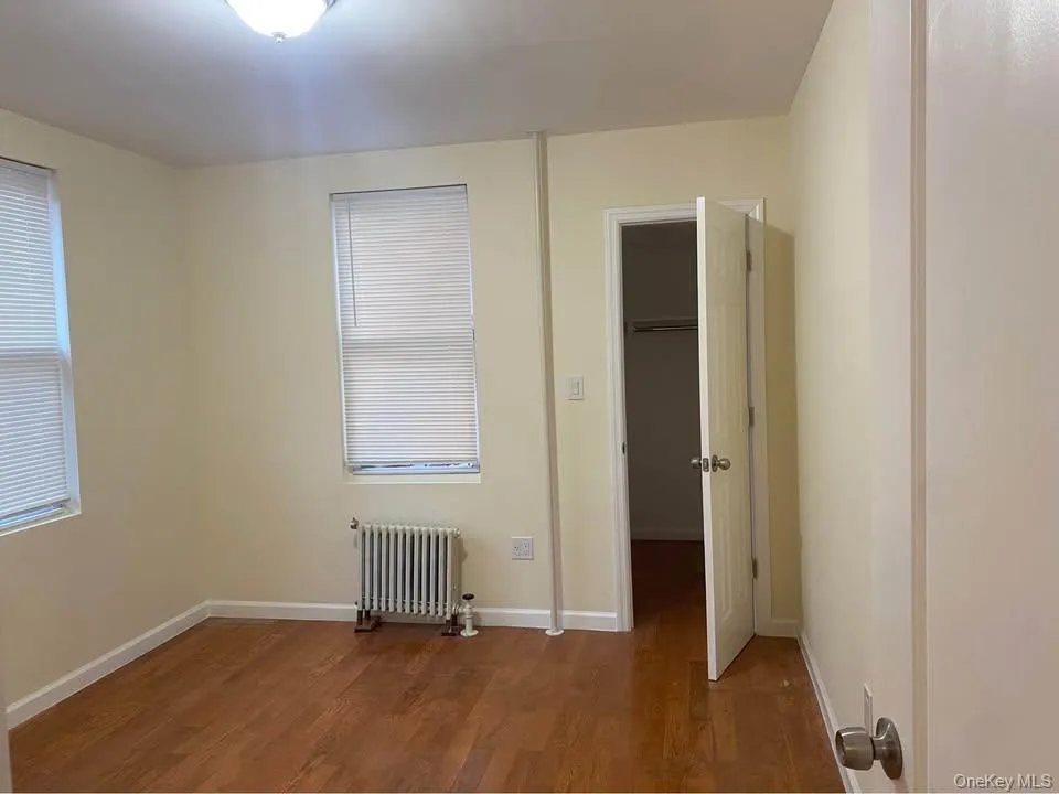 44-11 Ketcham Street, New York, NY, 5 Bedrooms Bedrooms, 7 Rooms Rooms,1 BathroomBathrooms,Residential Lease,For Rent,Ketcham,0,1040871 44-11 Ketcham Street, New York, NY, 5 Bedrooms Bedrooms, 7 Rooms Rooms,1 BathroomBathrooms,Residential Lease,For Rent,Ketcham,0,1040871