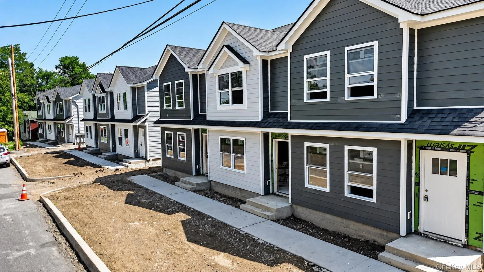 62 Manor Place, Kingston, NY, 2 Bedrooms Bedrooms, 5 Rooms Rooms,2 BathroomsBathrooms,Residential Lease,For Rent,Manor,0,1040872 62 Manor Place, Kingston, NY, 2 Bedrooms Bedrooms, 5 Rooms Rooms,2 BathroomsBathrooms,Residential Lease,For Rent,Manor,0,1040872