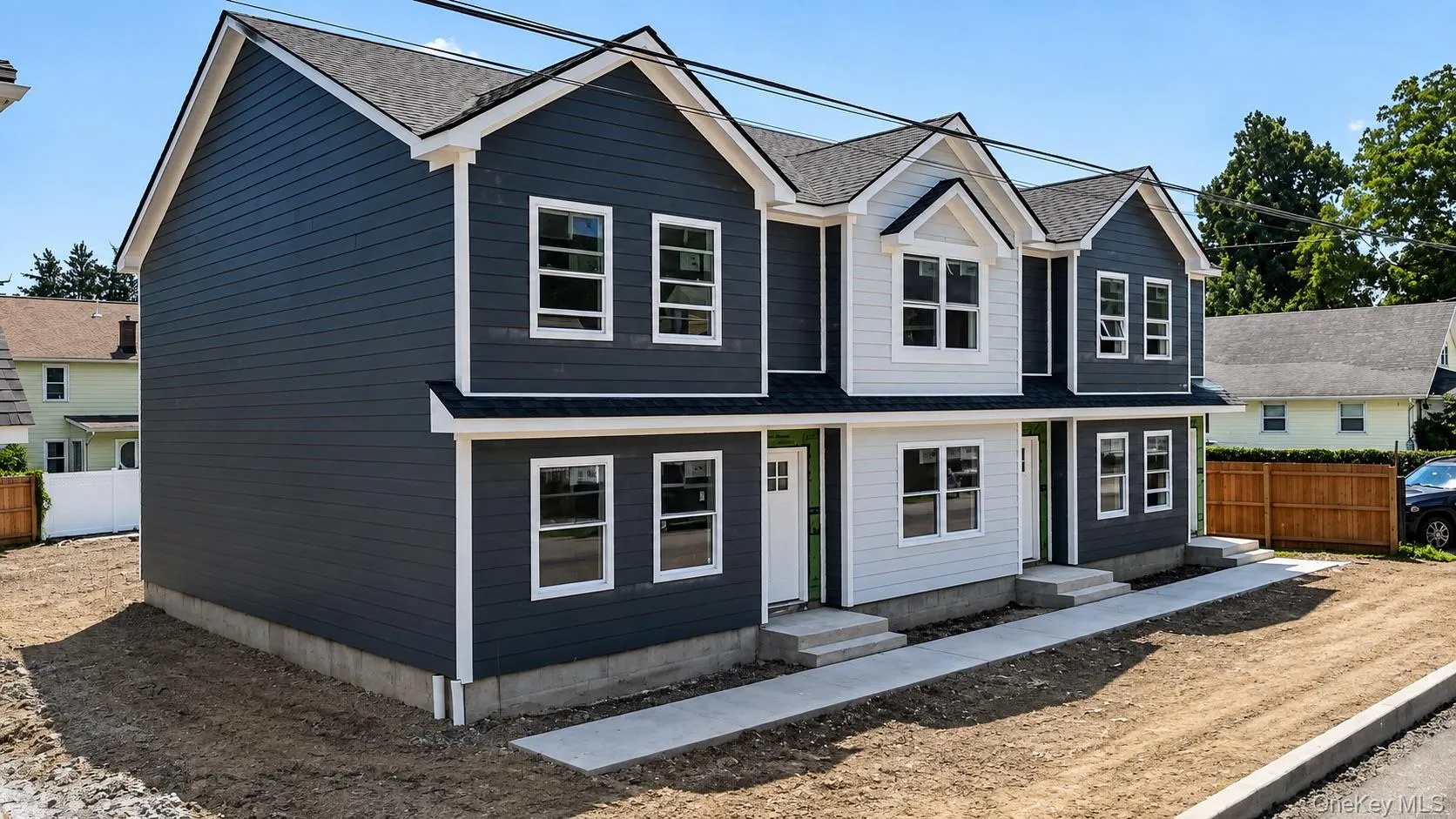 62 Manor Place, Kingston, NY, 2 Bedrooms Bedrooms, 5 Rooms Rooms,2 BathroomsBathrooms,Residential Lease,For Rent,Manor,0,1040872 62 Manor Place, Kingston, NY, 2 Bedrooms Bedrooms, 5 Rooms Rooms,2 BathroomsBathrooms,Residential Lease,For Rent,Manor,0,1040872